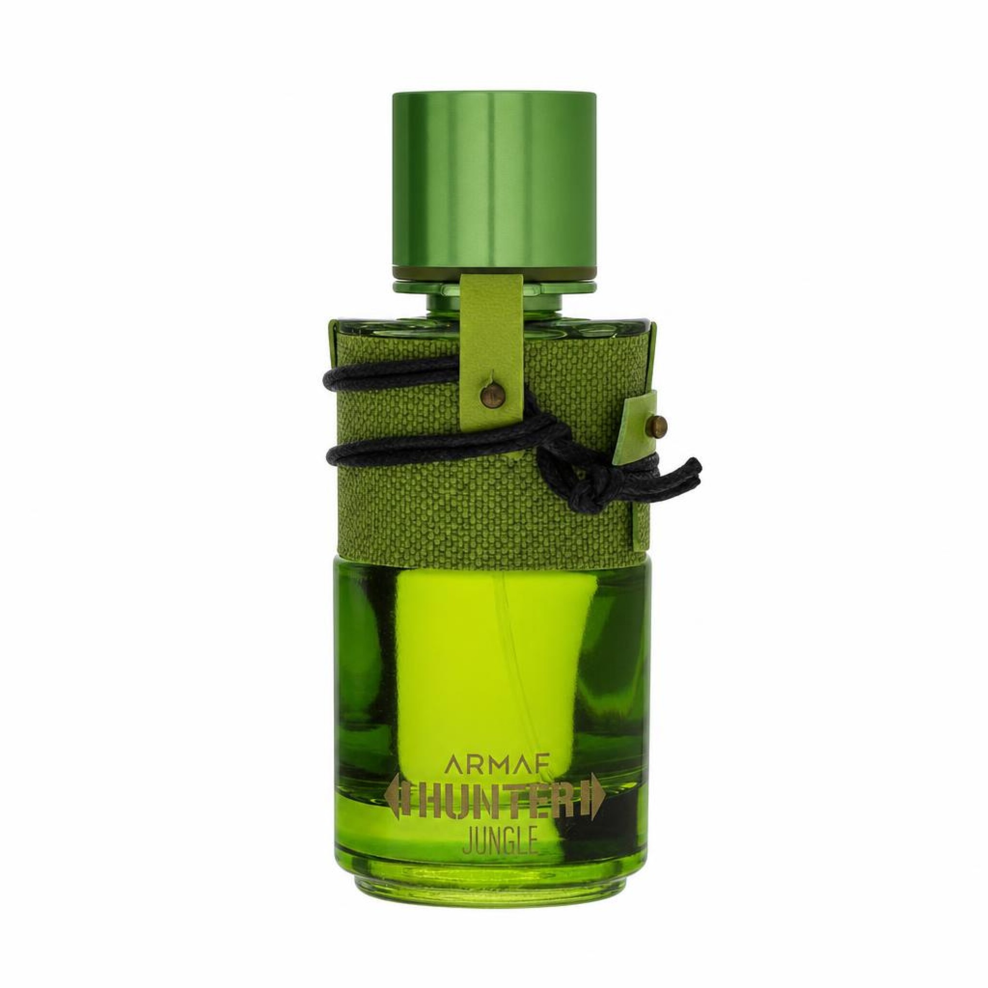 Armaf Hunter Jungle Eau De Parfum Spray 100 ml