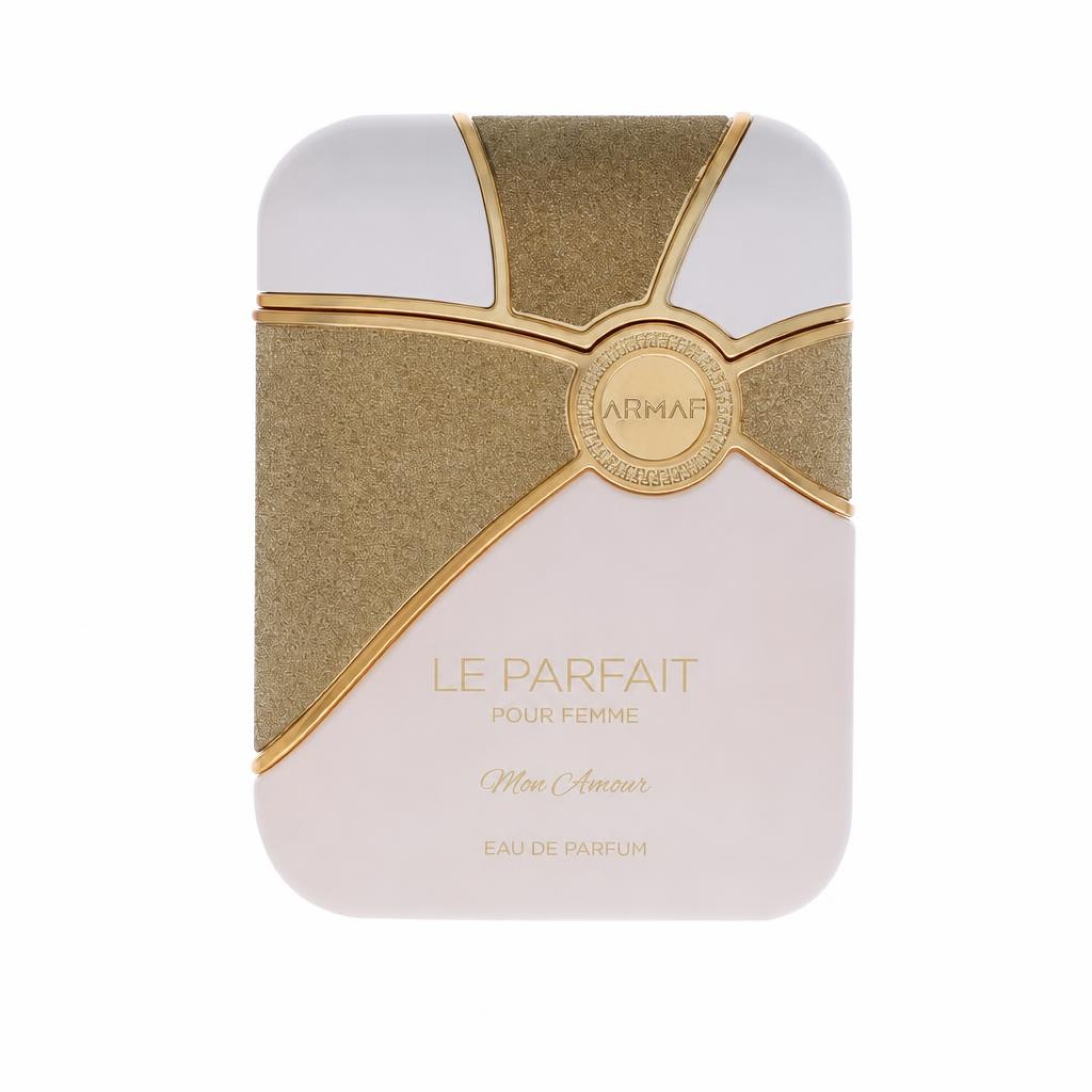 Armaf le Parfait Mon Amour Eau De Parfum Spray 100 ml