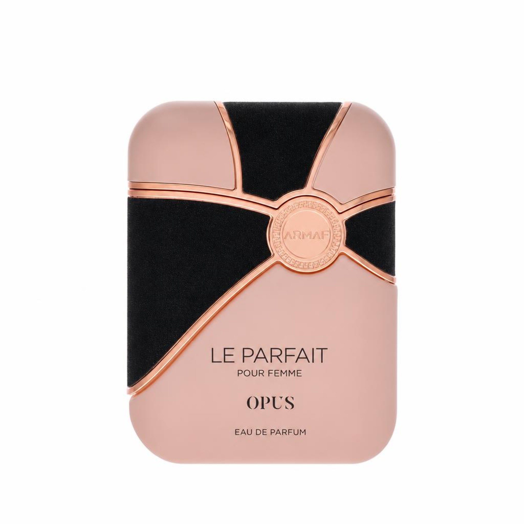 Armaf le Parfait Opus Eau De Parfum Spray 100 ml