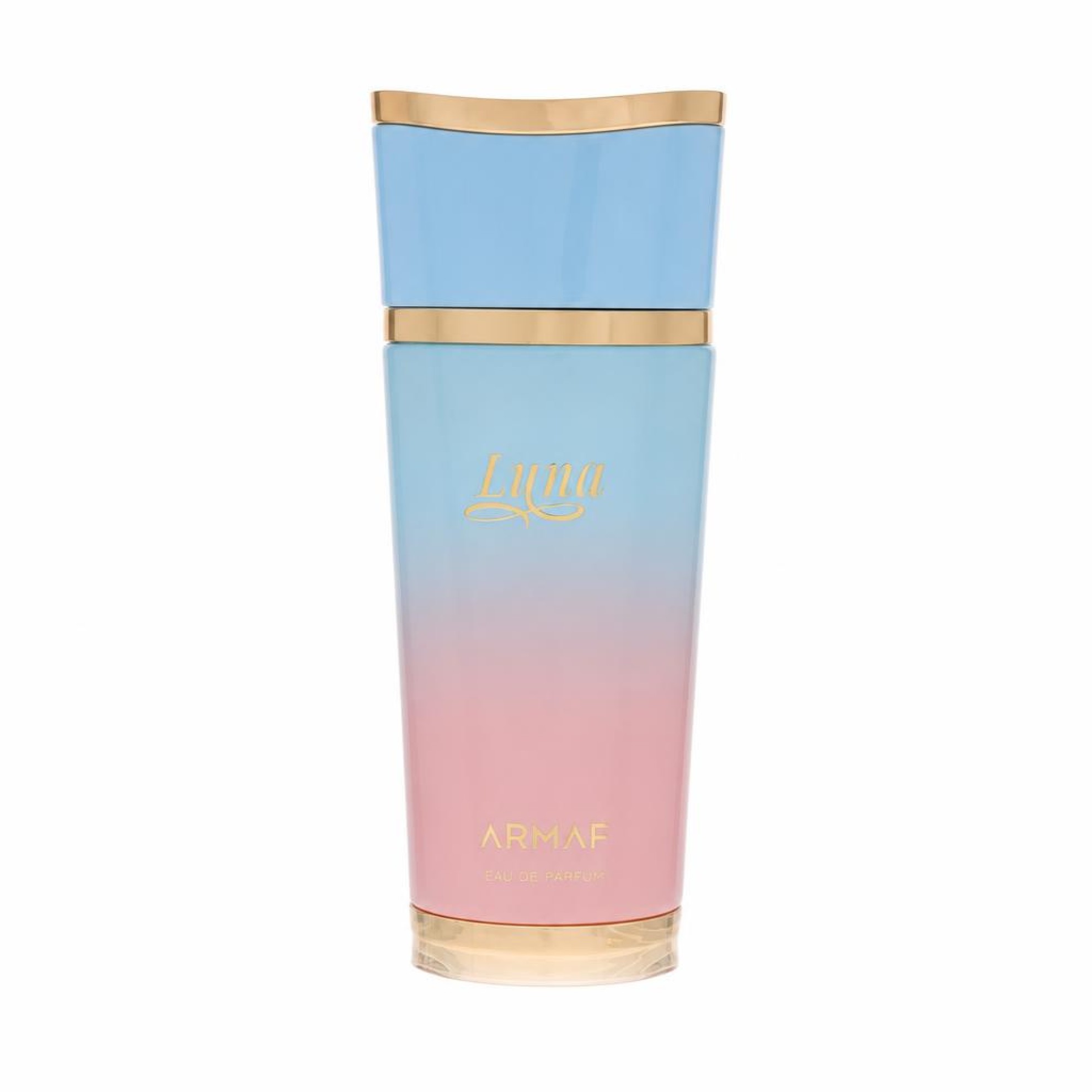 Armaf Luna Eau De Parfum Spray 100 ml