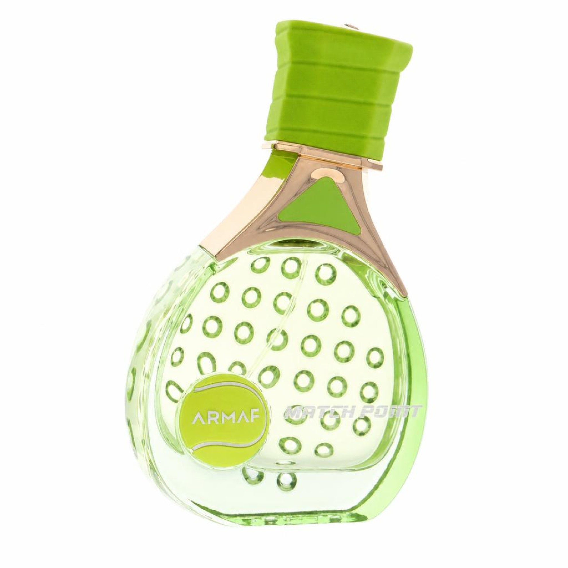 Armaf Match Point Eau De Parfum Spray 100 ml