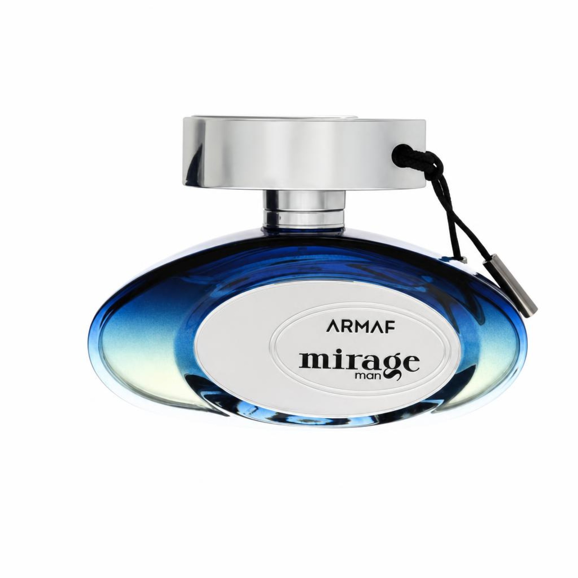 Armaf Mirage Eau De Parfum Spray 100 ml