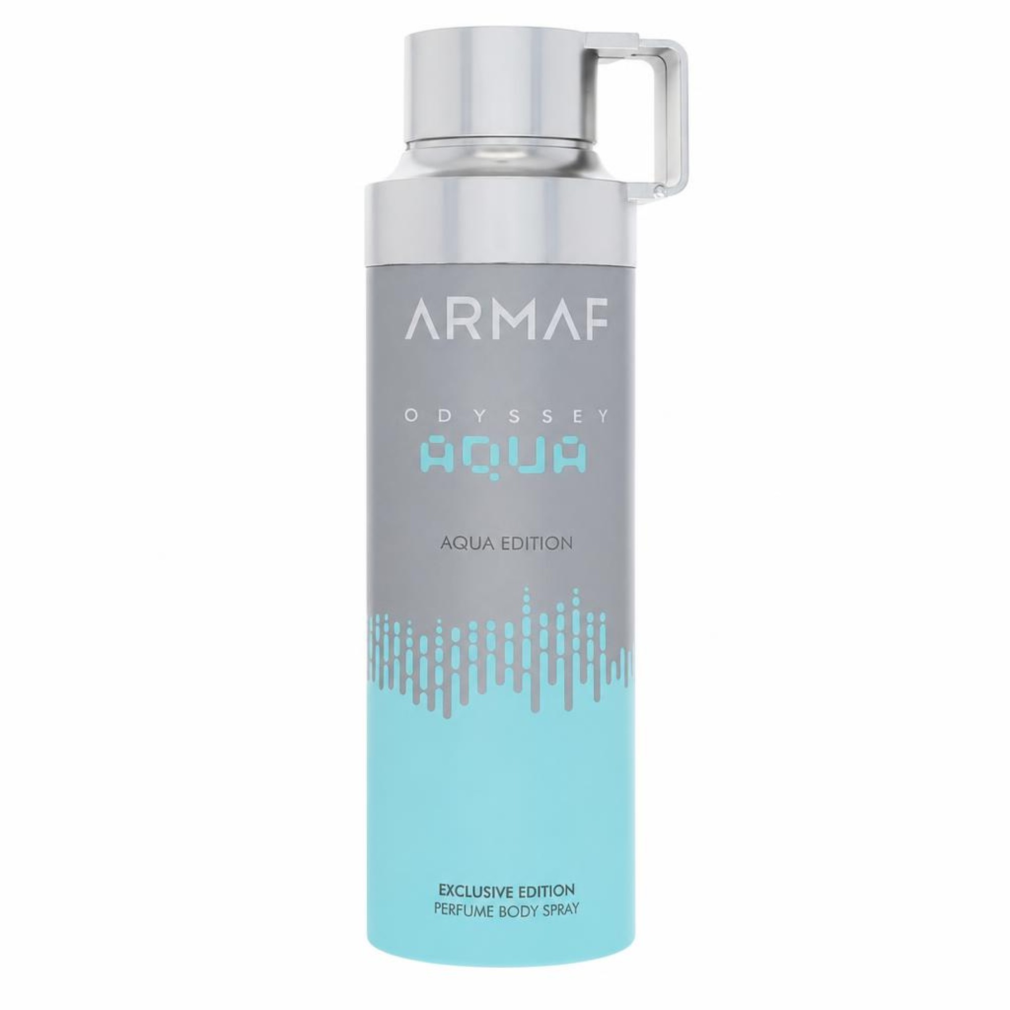 Armaf Odyssey Aqua Deodorant Spray 200 ml