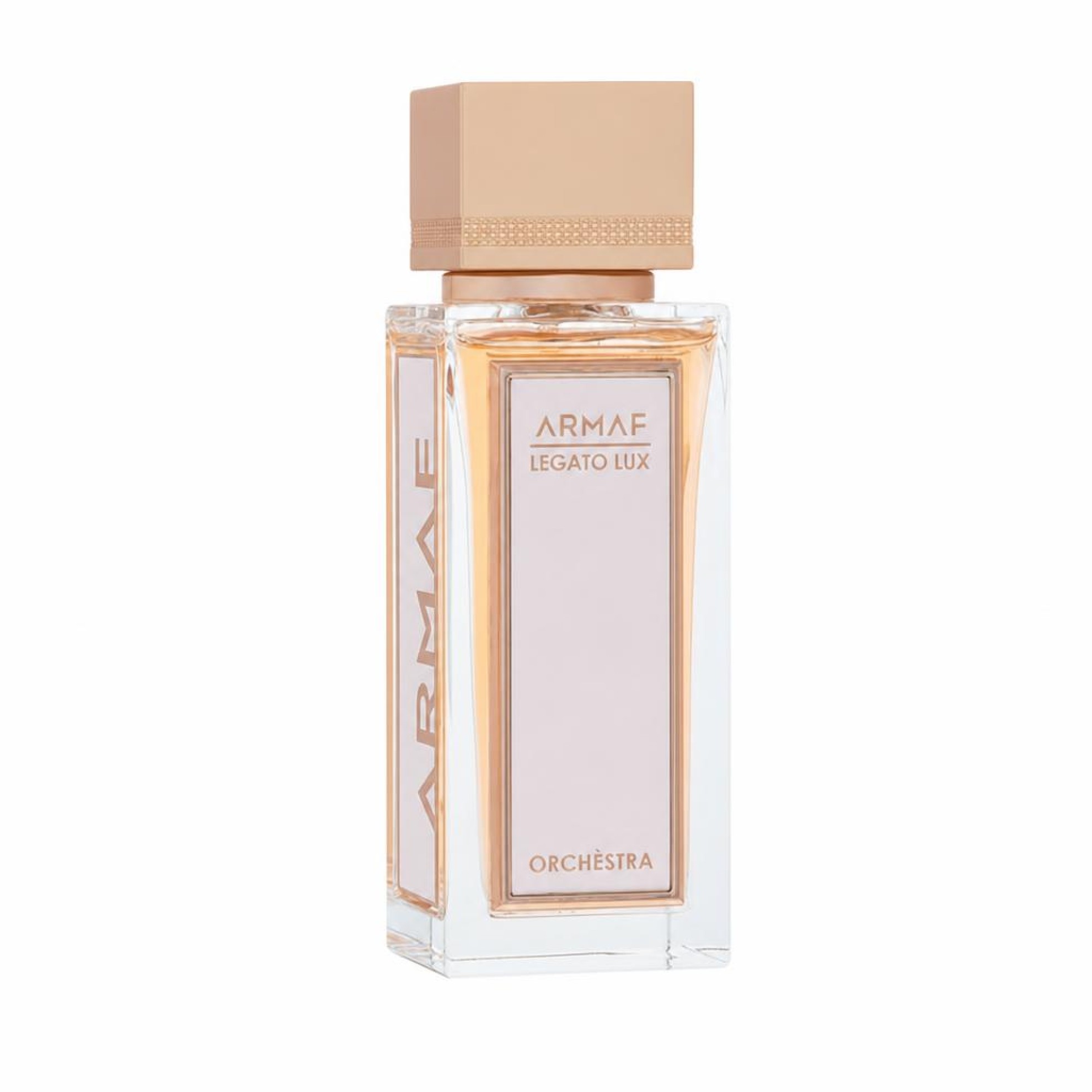 Armaf Orchestra Legato Lux Eau De Parfum Spray 80 ml