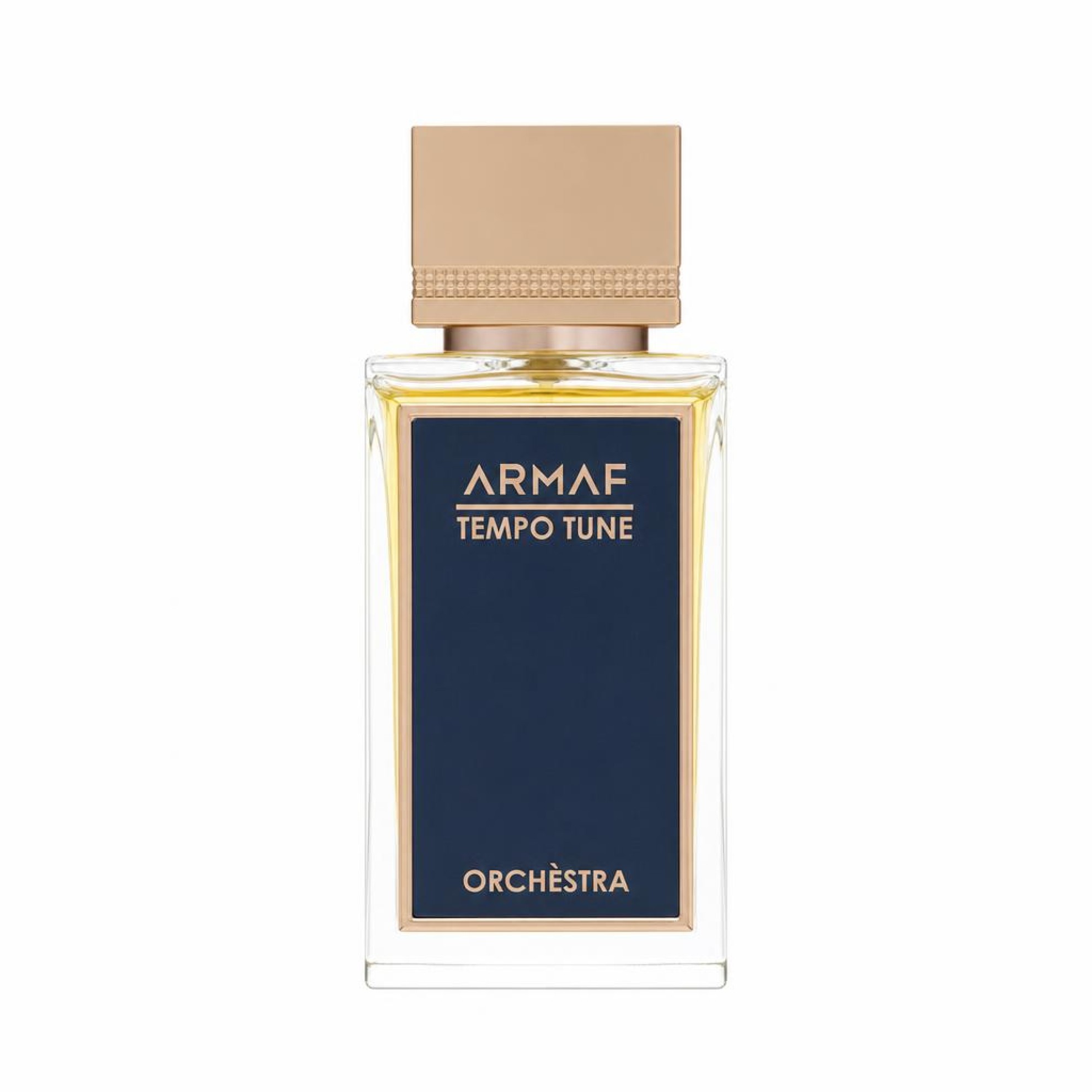 Armaf Orchestra Tempo Tune Eau De Parfum Spray 90 ml