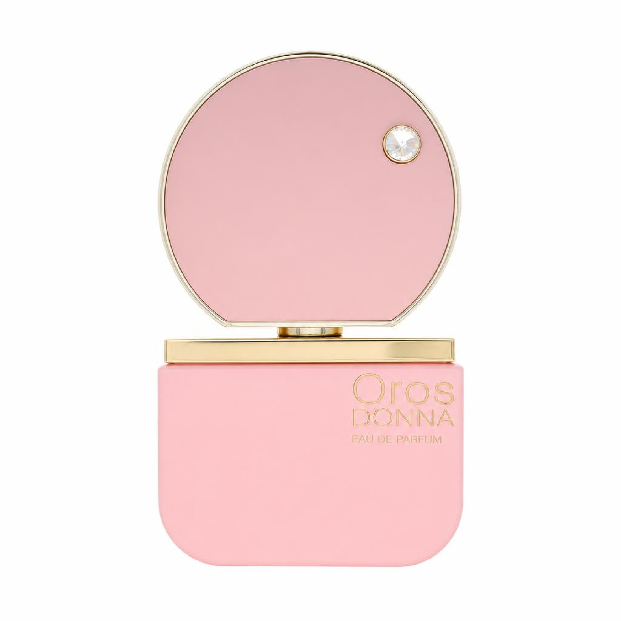 Armaf Oros Donna Eau De Parfum Spray 100 ml
