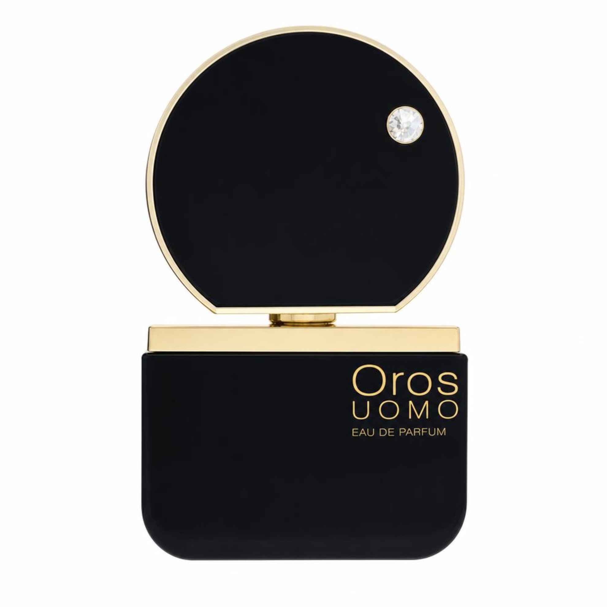Armaf Oros Uomo Eau De Parfum Spray 100 ml