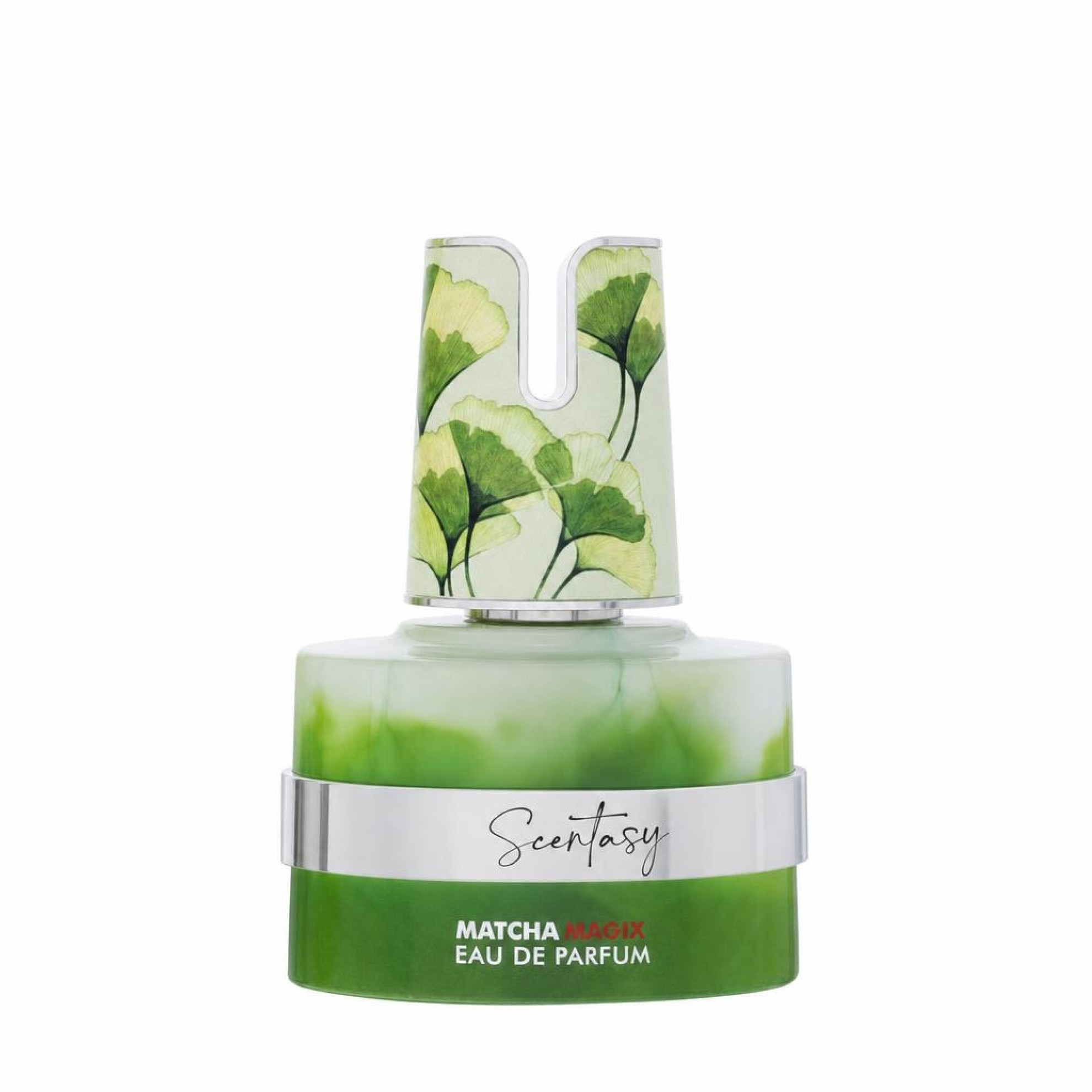 Armaf Scentasy Matcha Magix Eau De Parfum Spray 100 ml