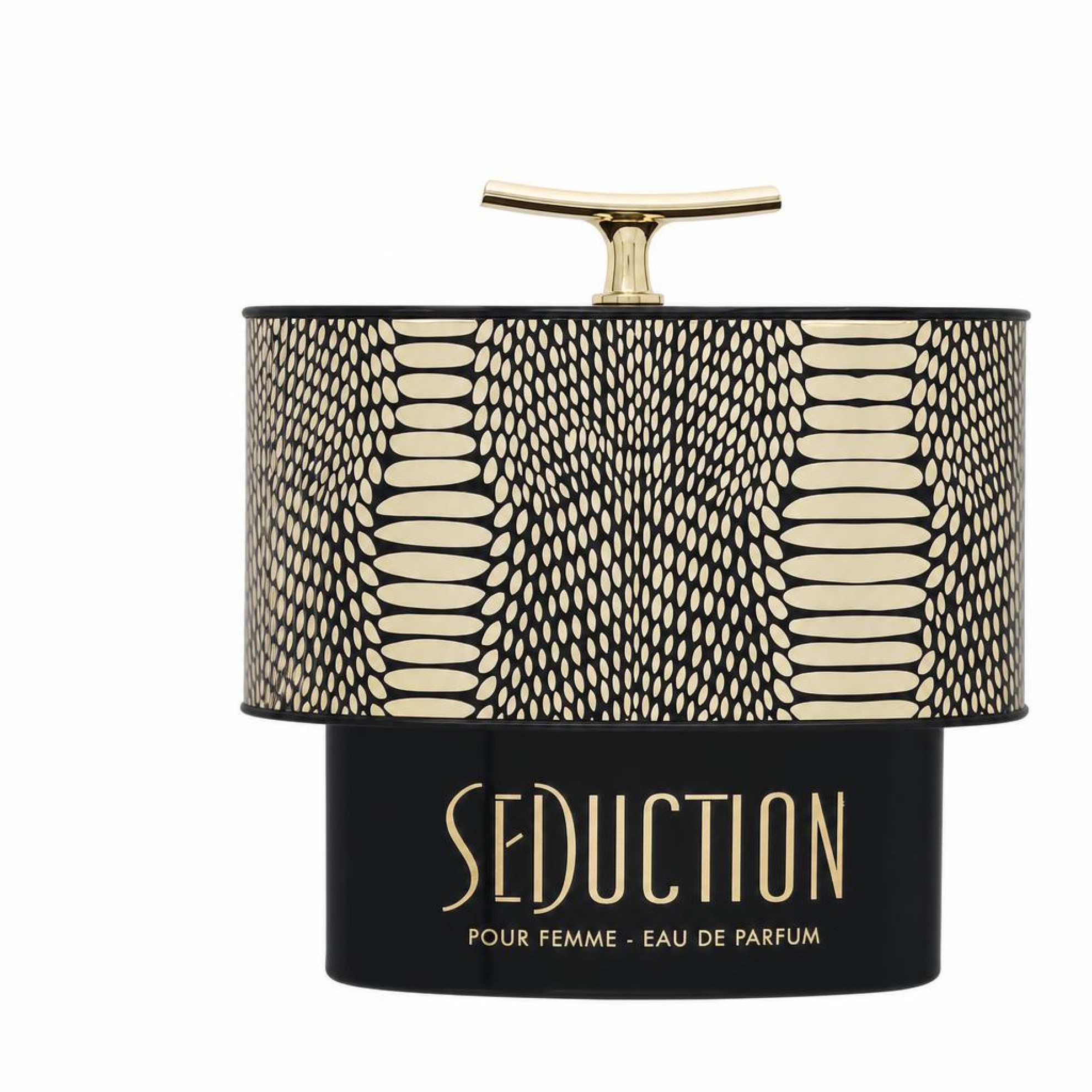 Armaf Seduction Eau De Parfum Spray 100 ml