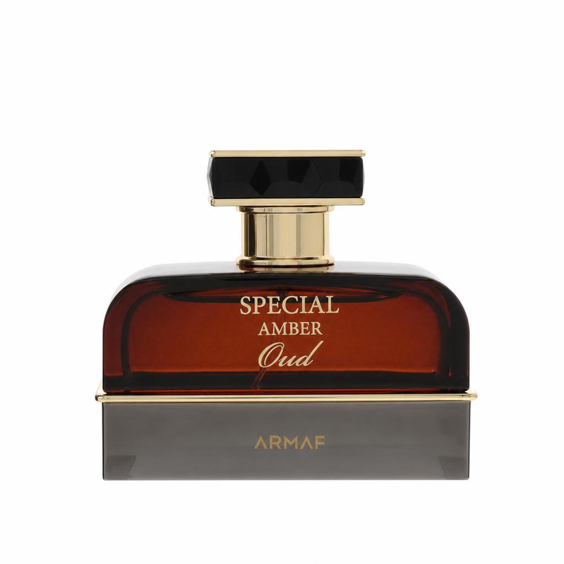 Armaf Special Amber Oud Parfum Spray 100 ml