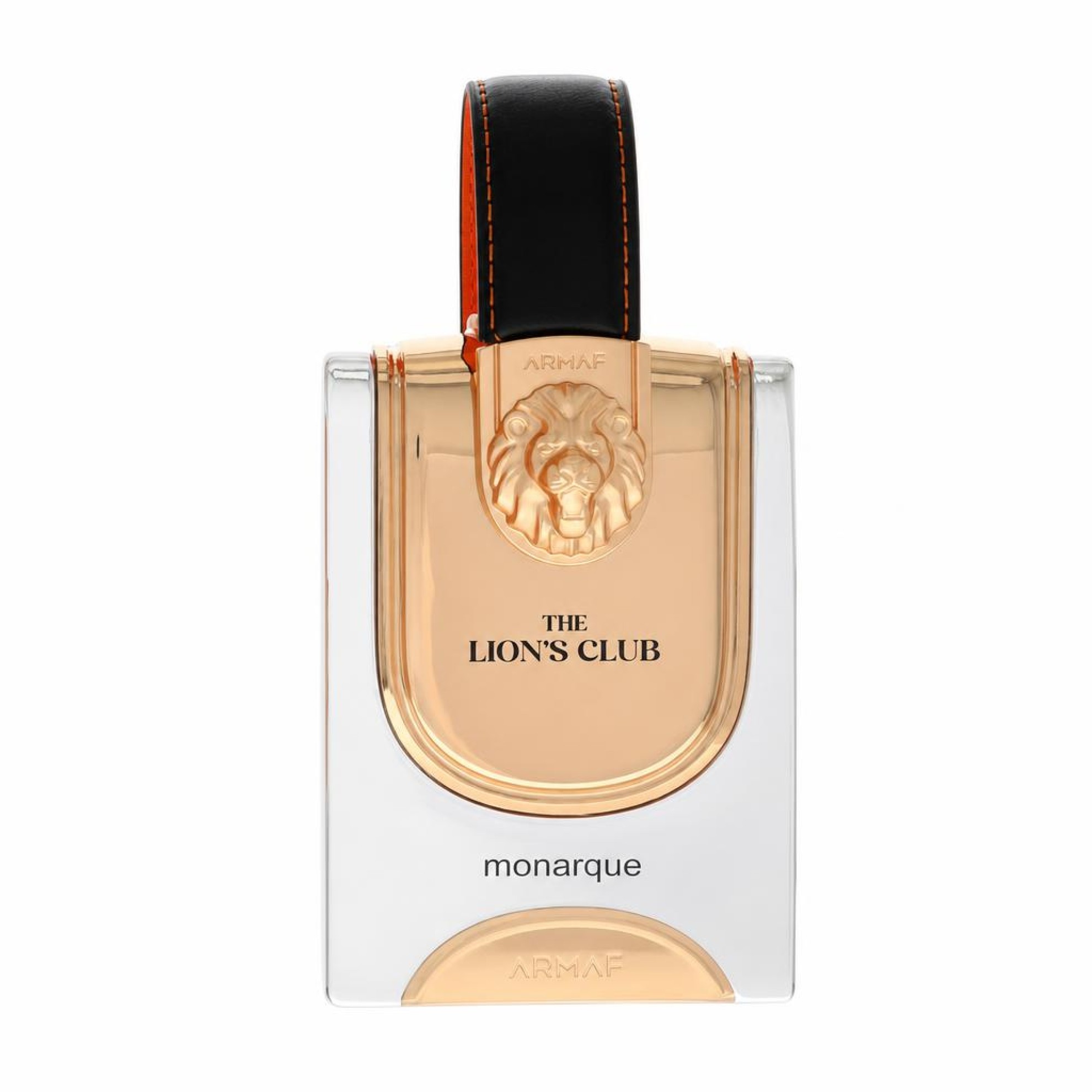 Armaf the Lion'S Club Monarque Eau De Parfum Spray 100 ml