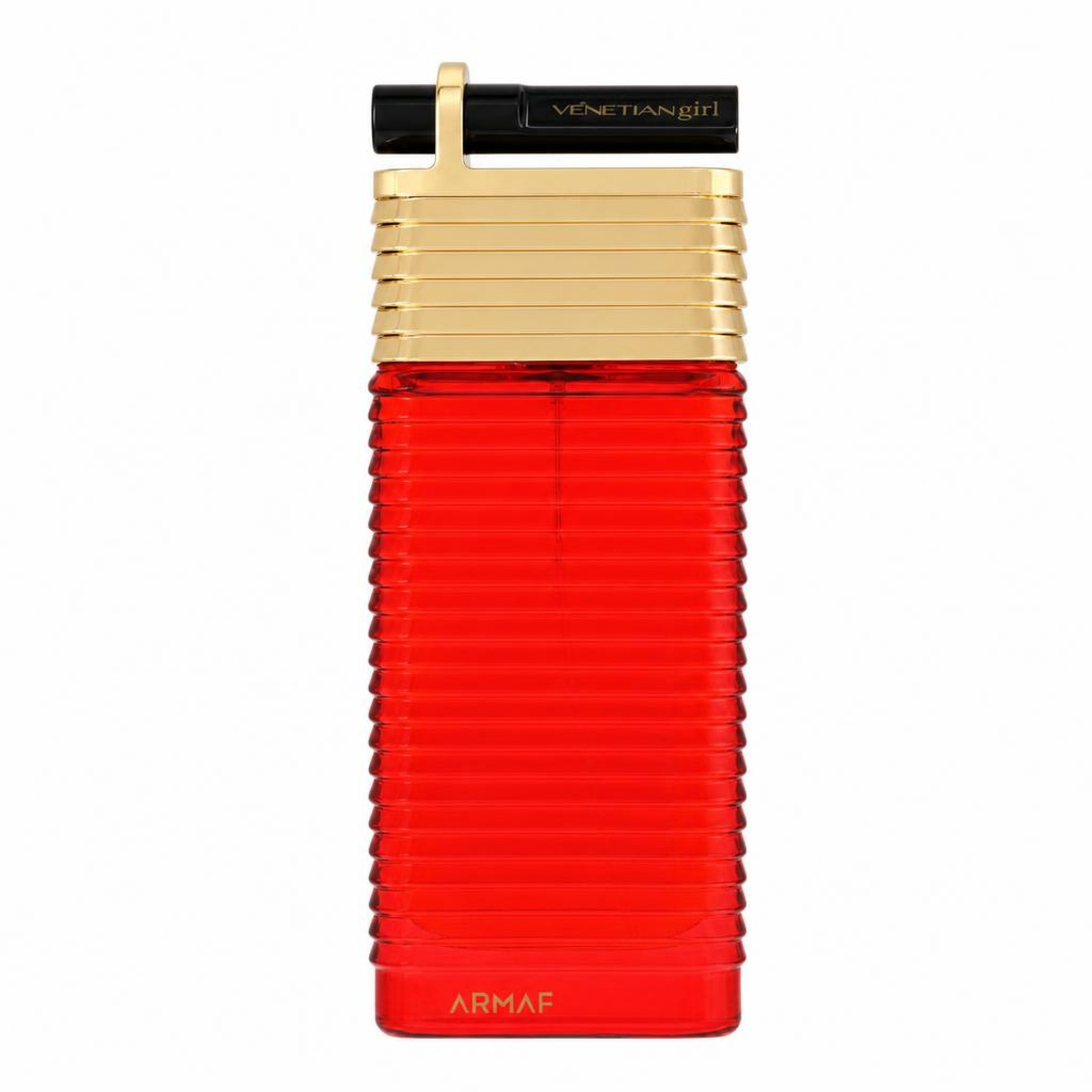 Armaf Venetian Girl Edition Rouge Eau De Parfum Spray 100 ml