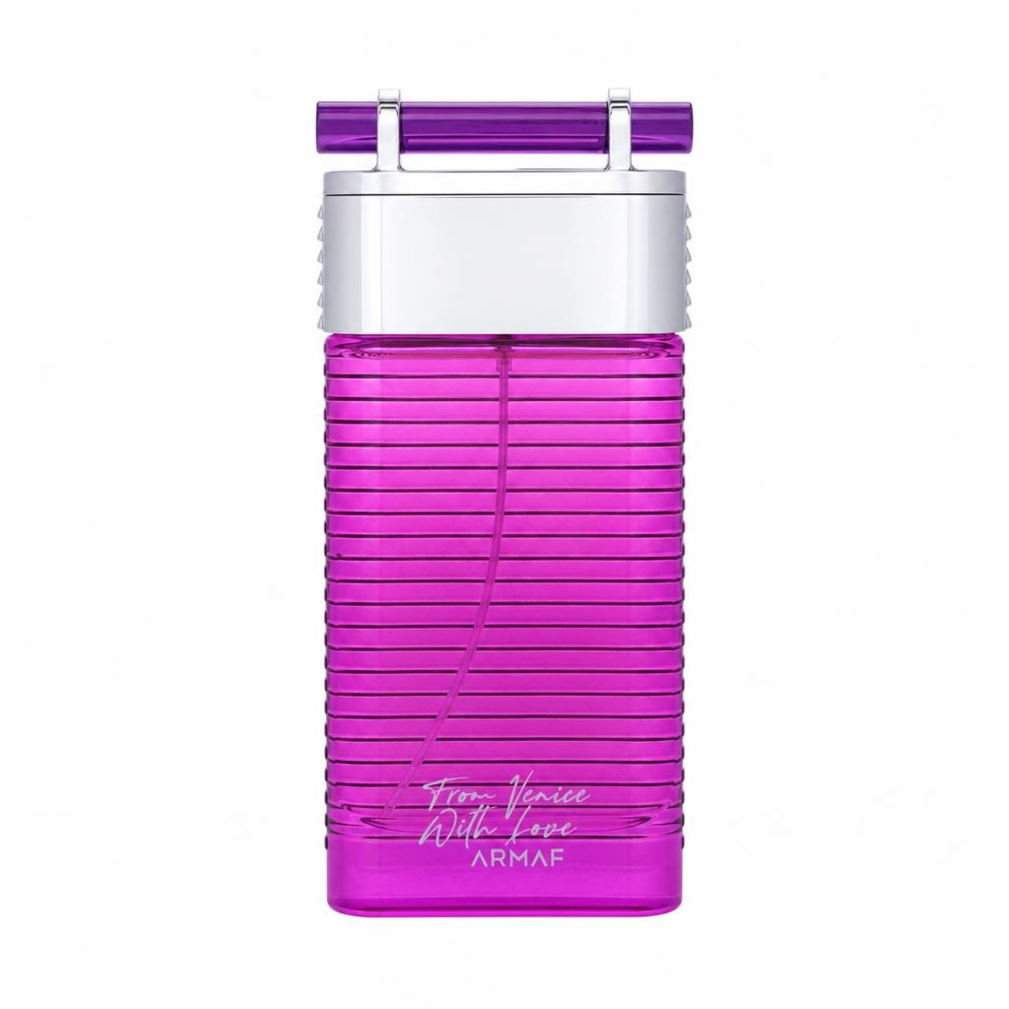 Armaf Venetian Girl From Venice With Love Eau De Parfum Spray 100 ml