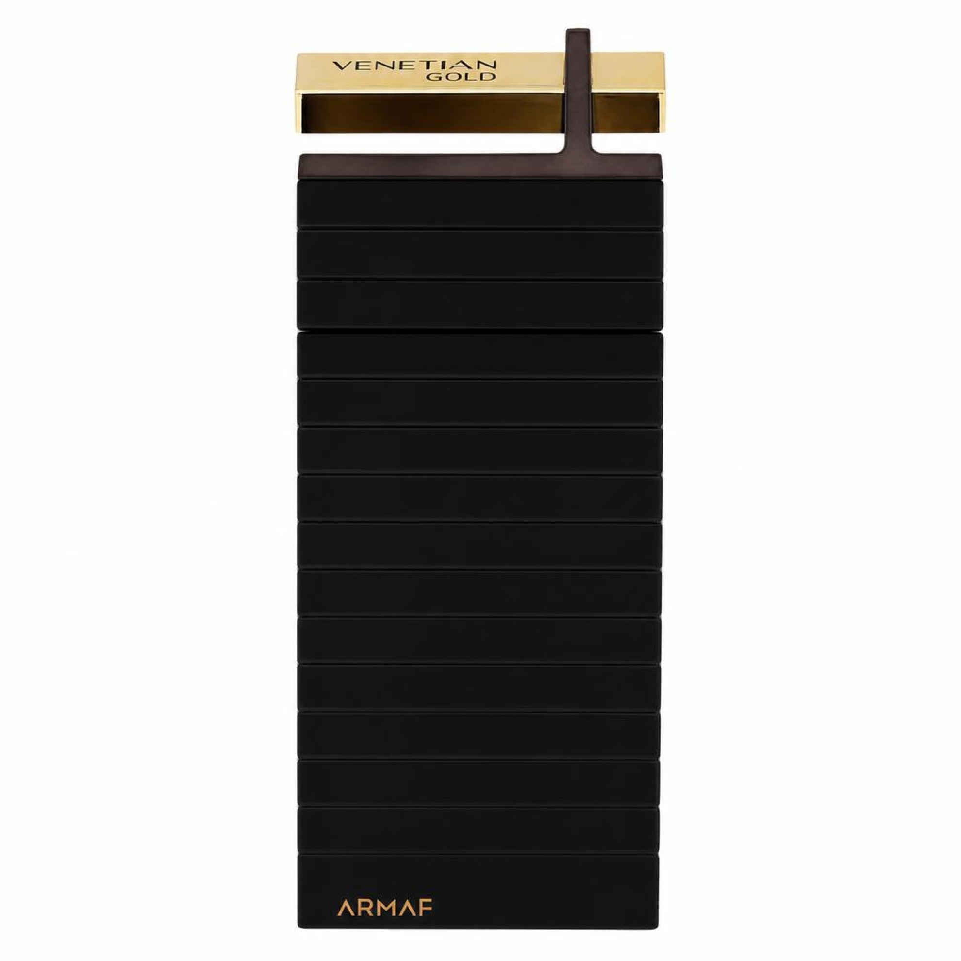 Armaf Venetian Gold Limited Edition Eau De Parfum Spray 100 ml