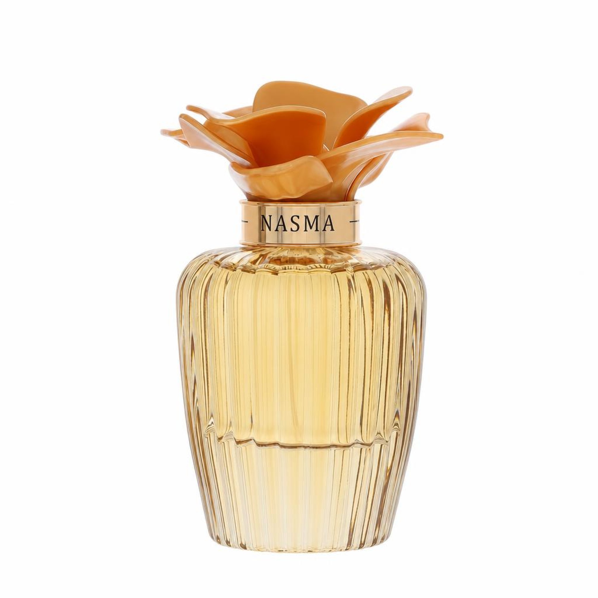 Assala Nasma Eau De Parfum Spray 95 ml