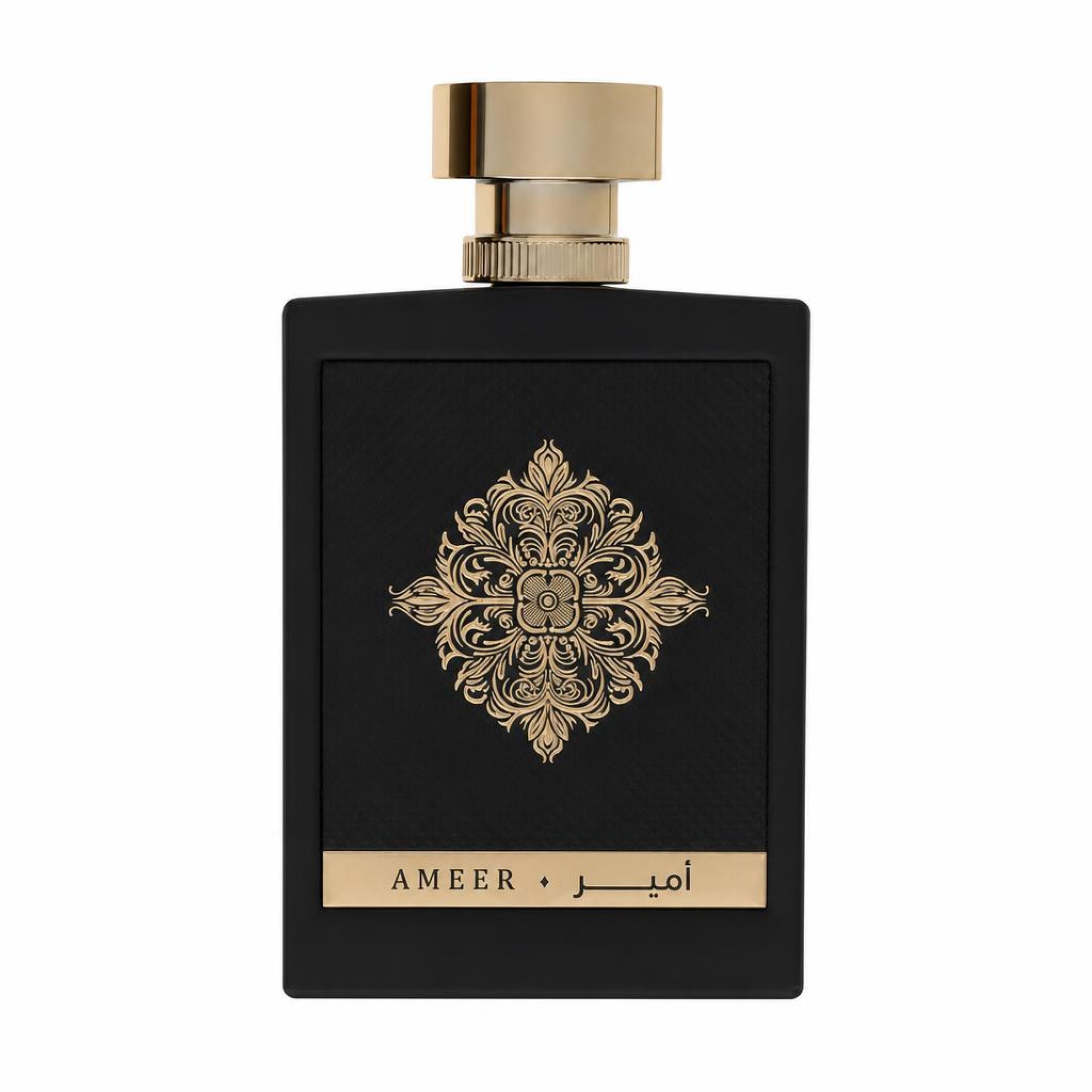 Assala Prime Ameer Eau De Parfum Spray 95 ml
