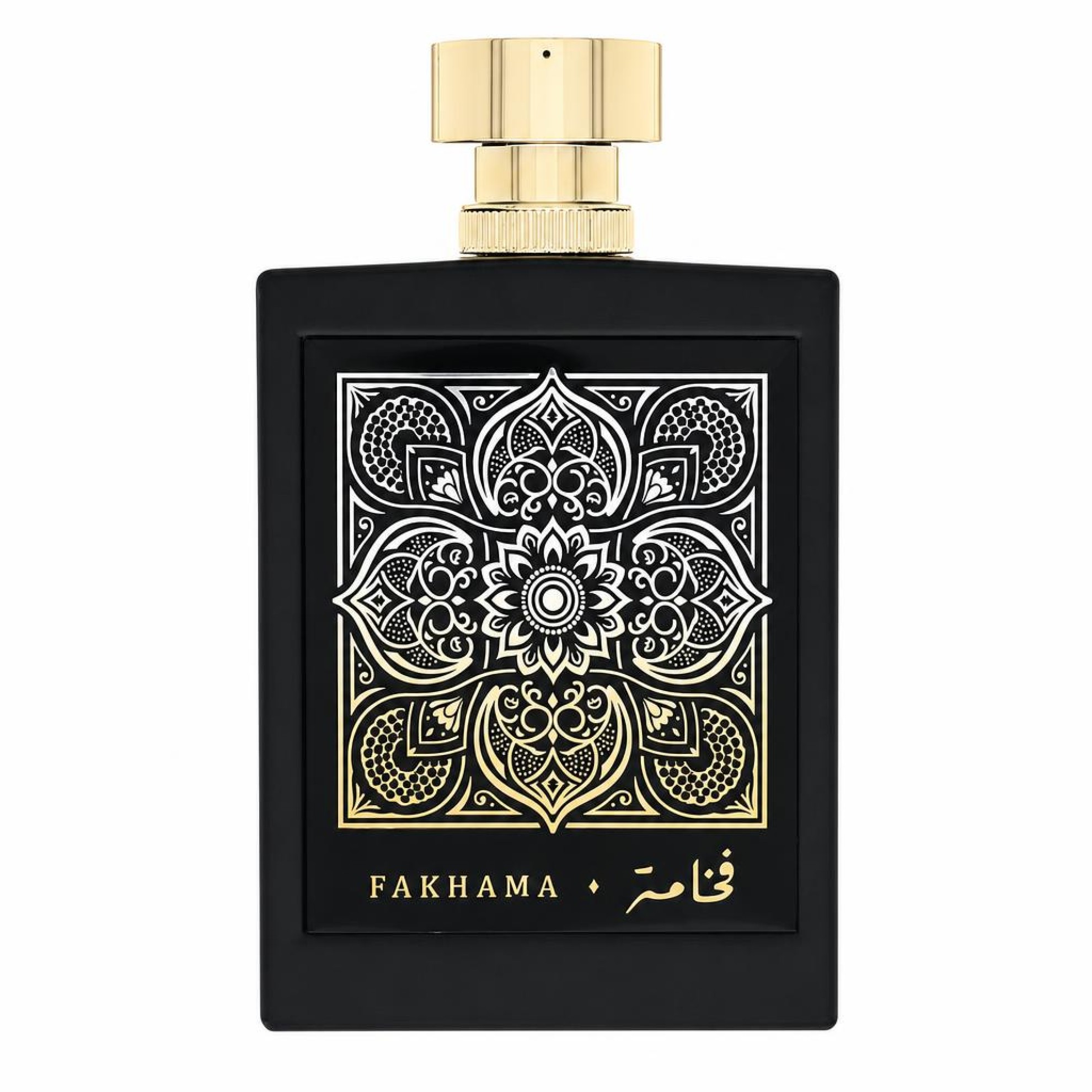Assala Prime Fakhama Eau De Parfum Spray (Tester) 95 ml