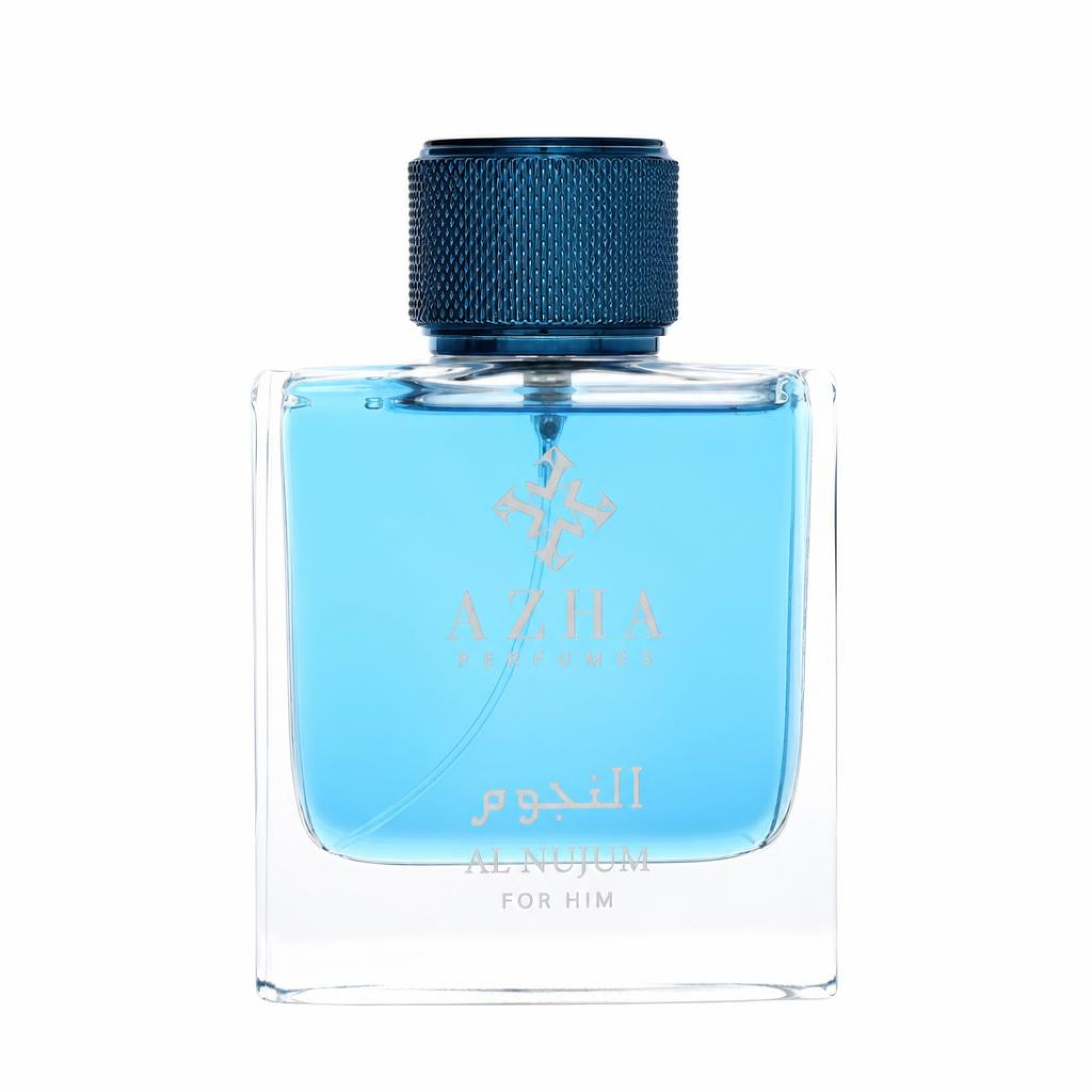 Azha Al Nujum Eau De Parfum Spray 95 ml