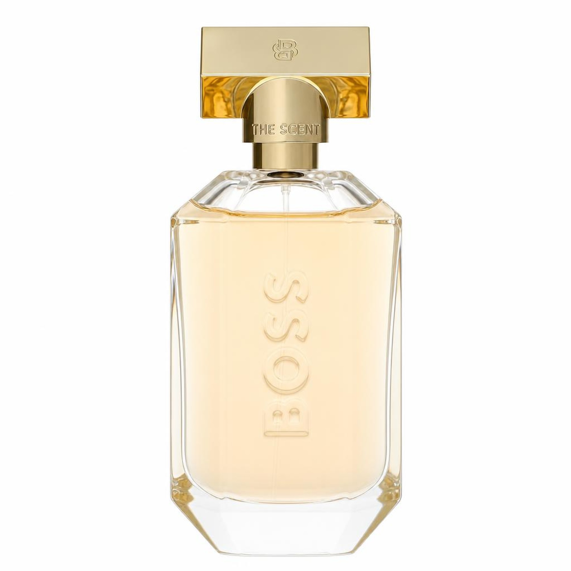 Hugo Boss - The Scent for Her, Eau de Parfum, 100  ml