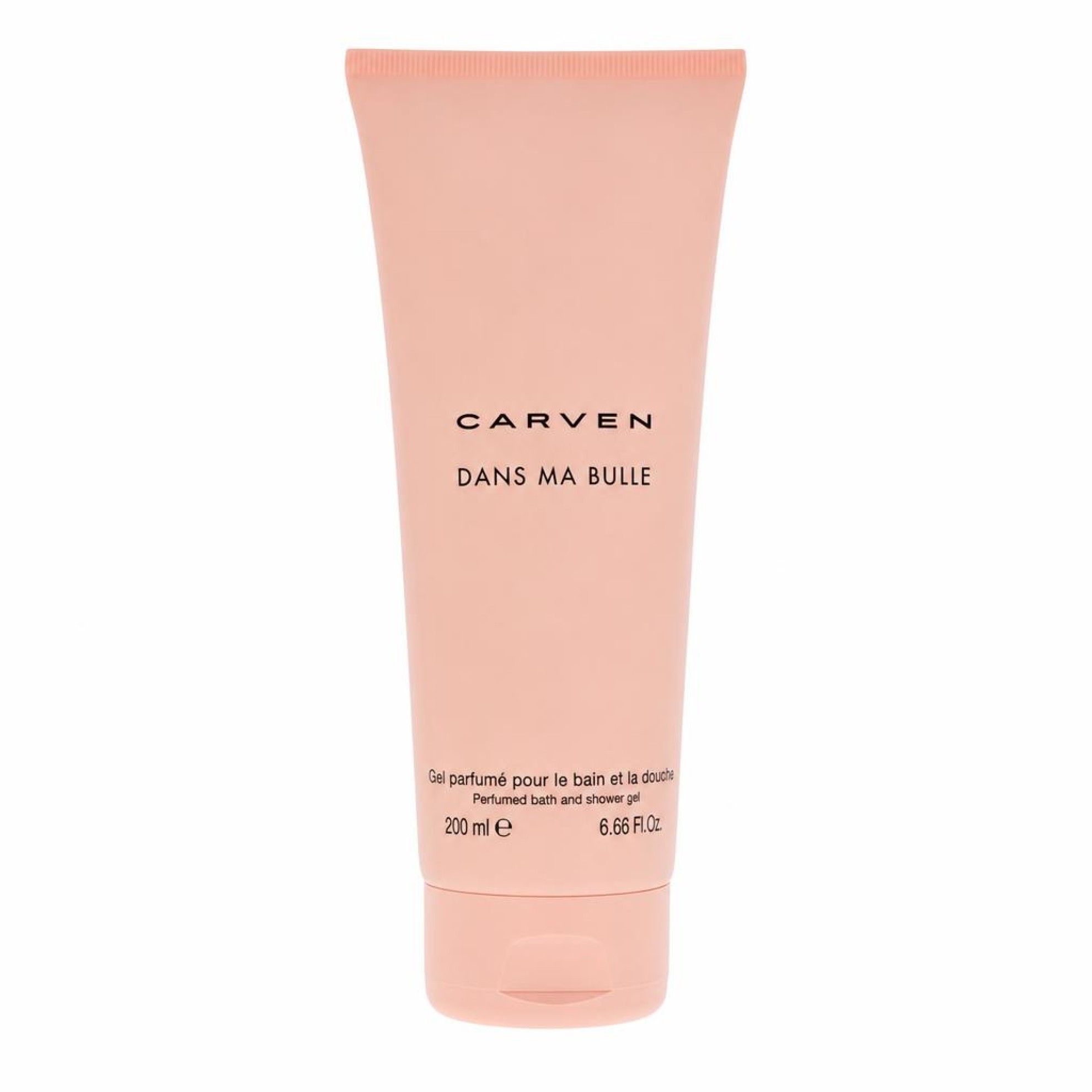 Carven Dans Ma Bulle Shower Gel 200 ml