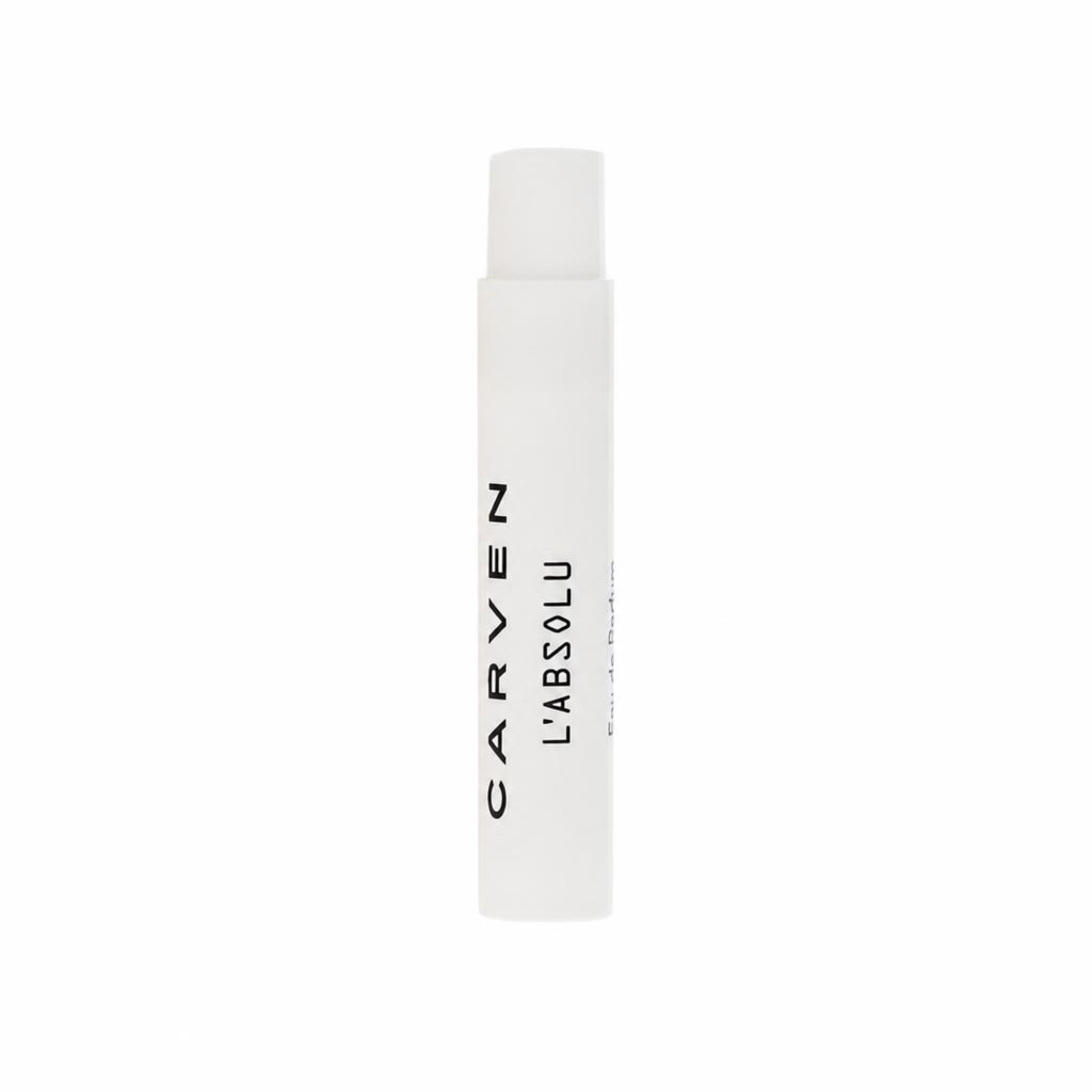 Carven L