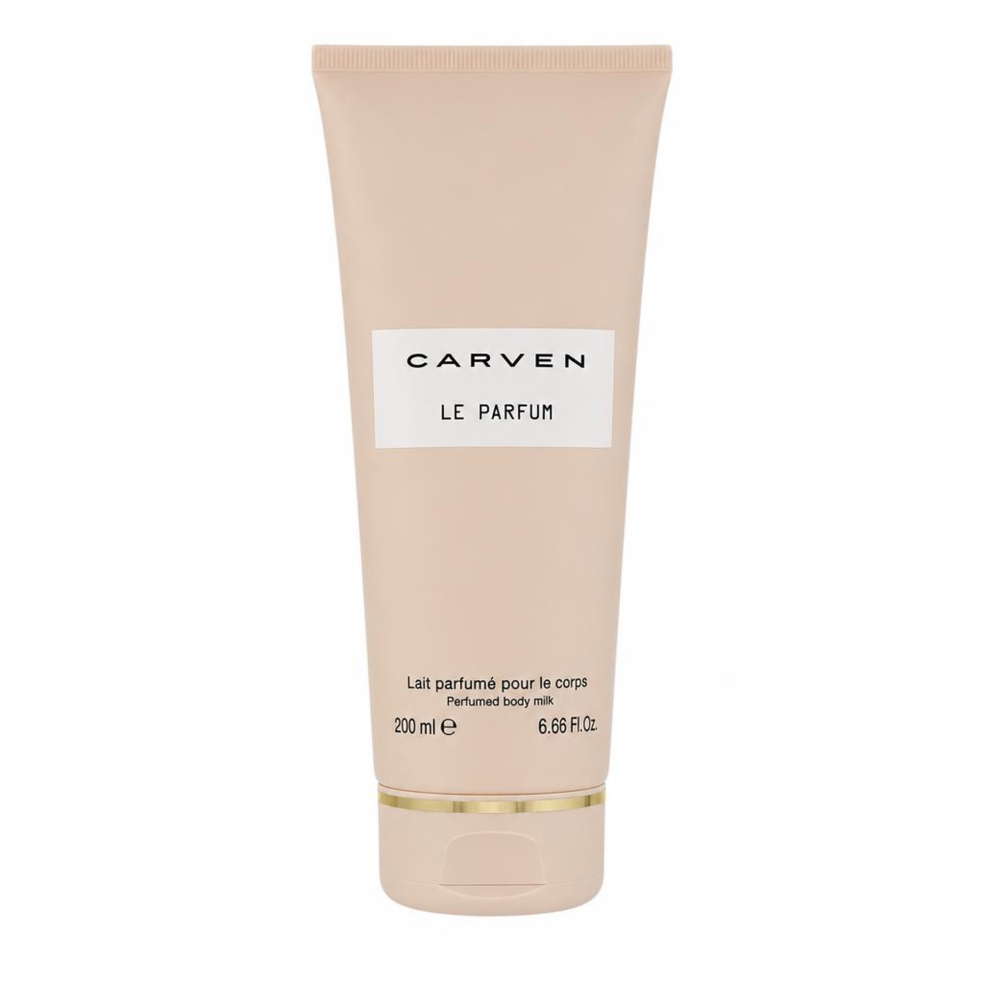 Carven Le Parfum Body Lotion 200 ml