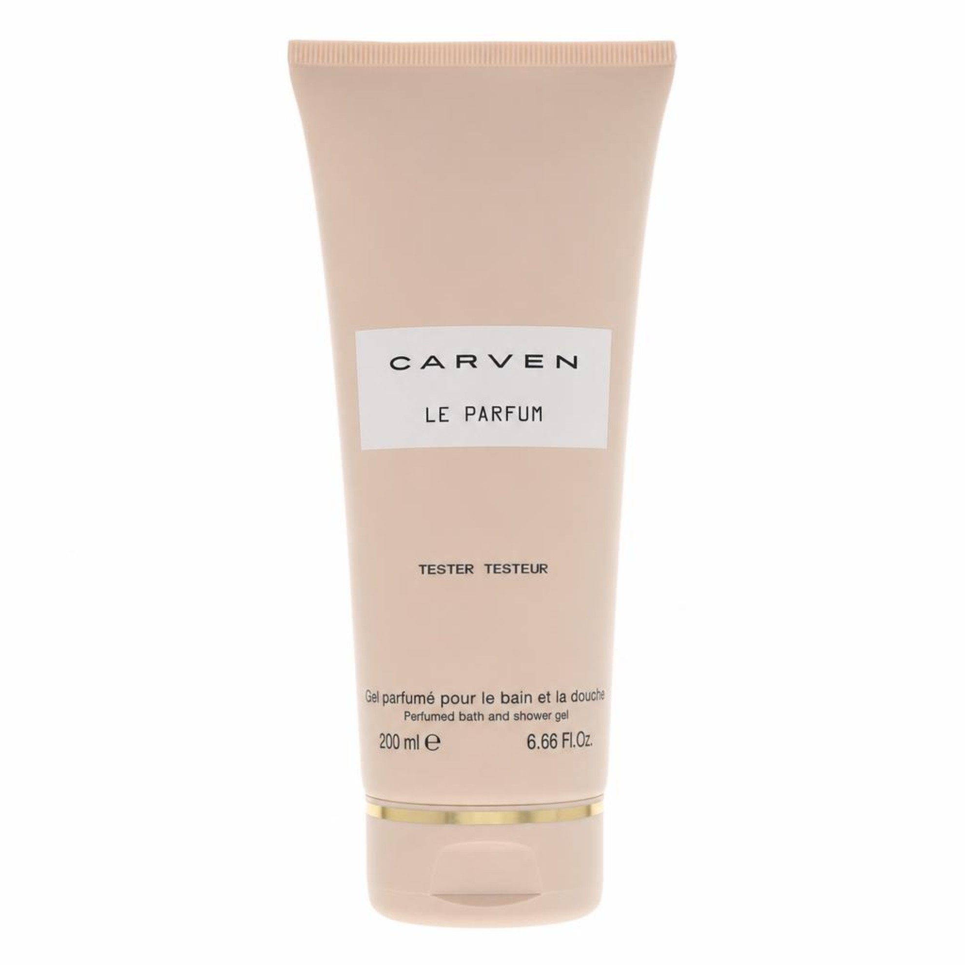 Carven Le Parfum Parfum Spray (Tester) 200 ml