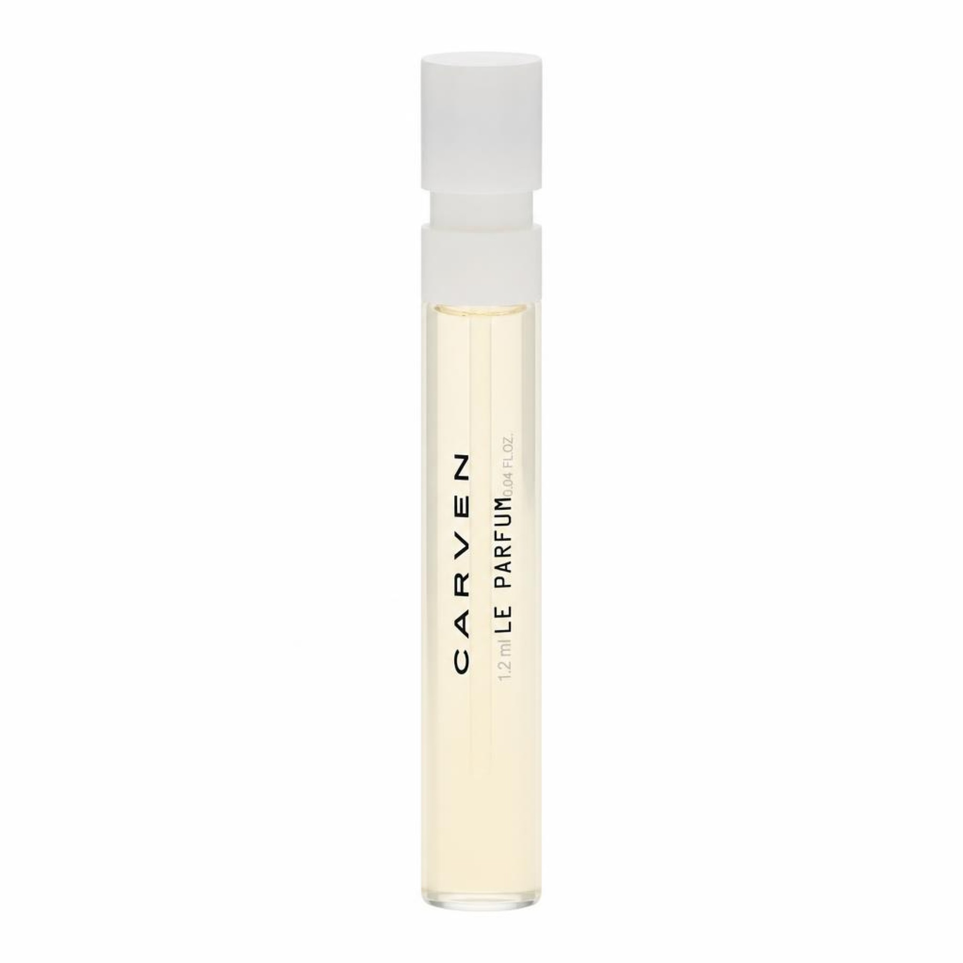 Carven Le Parfum Vial (sample) 2 ml