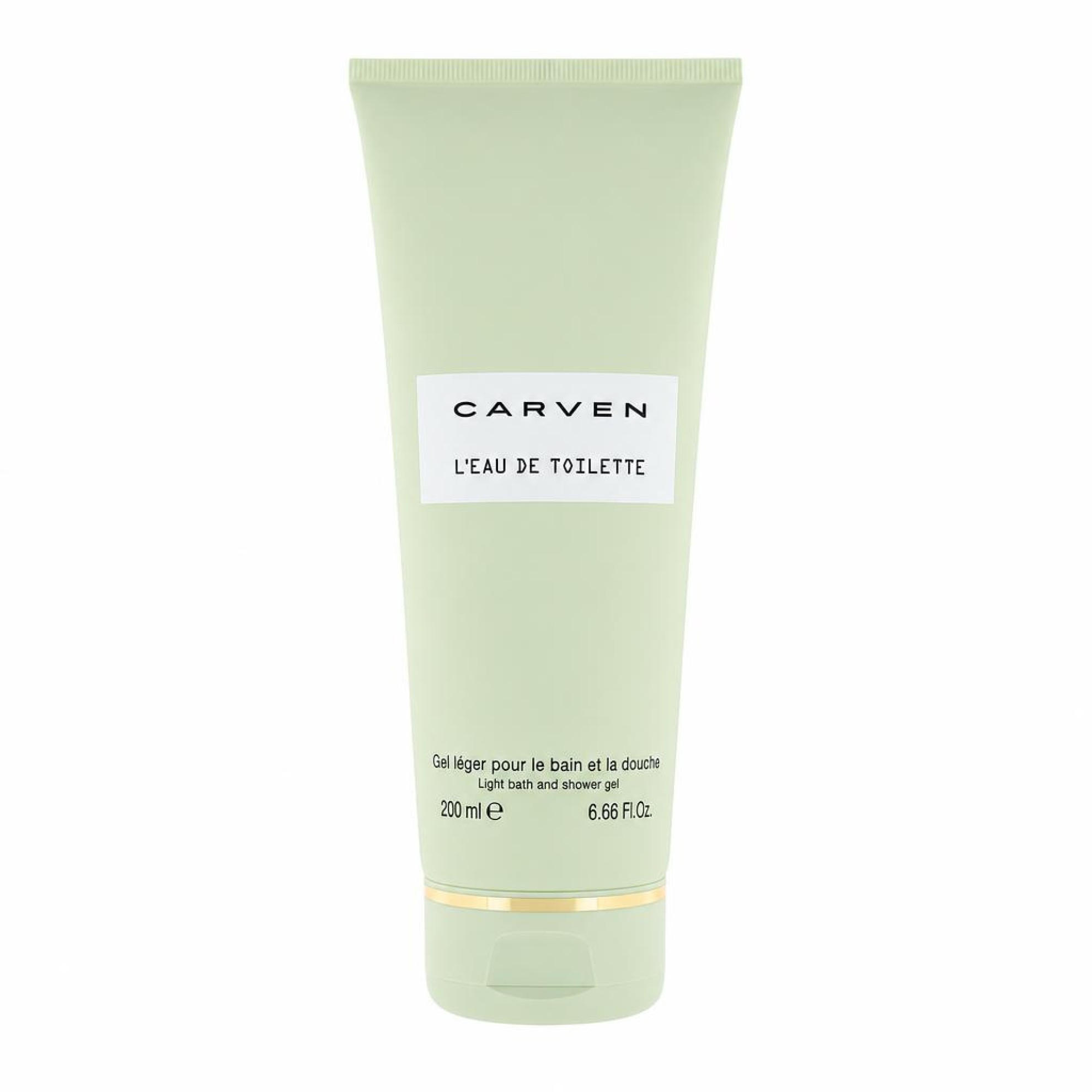 Carven L