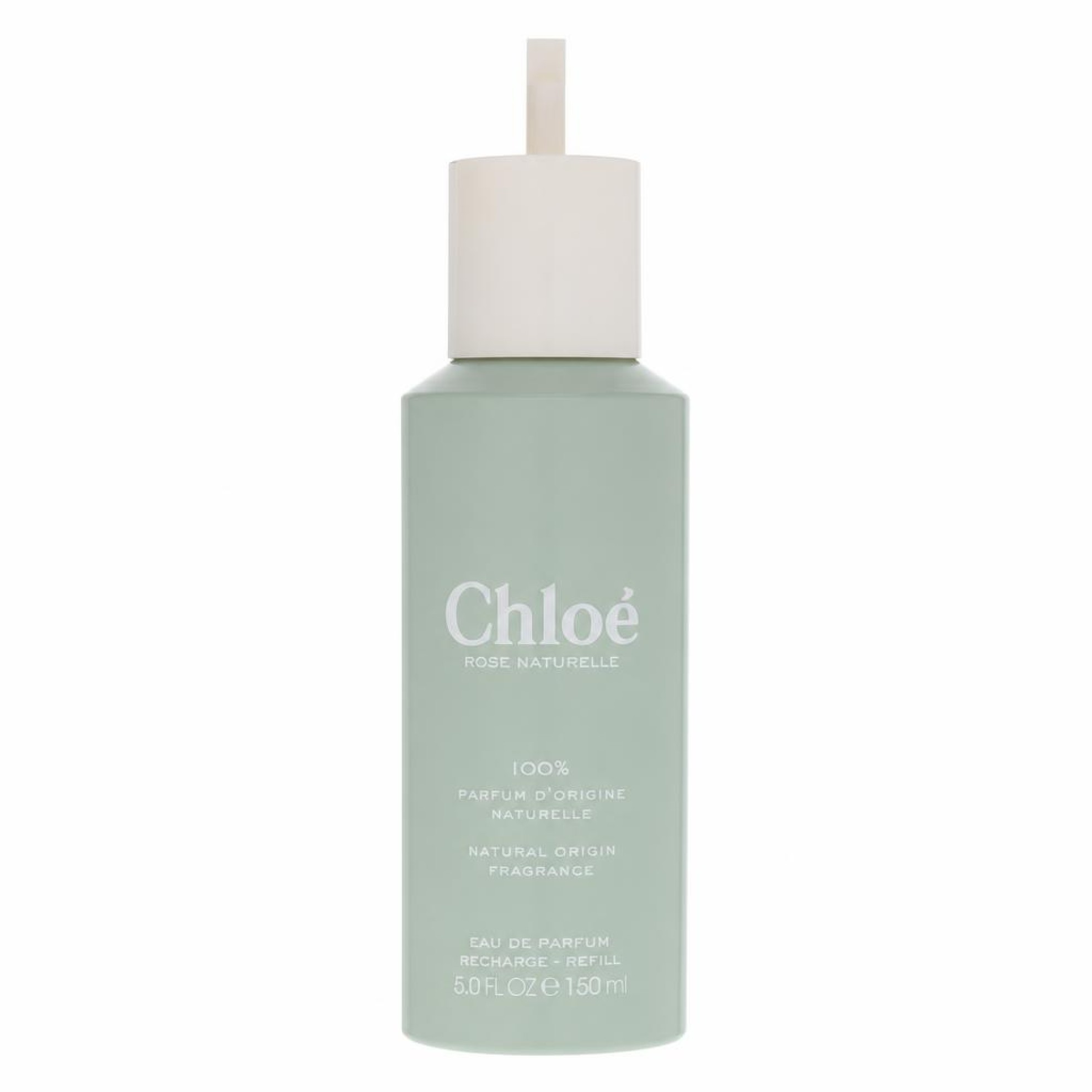 Chloe Rose Naturelle Eau De Parfum Spray 50 ml