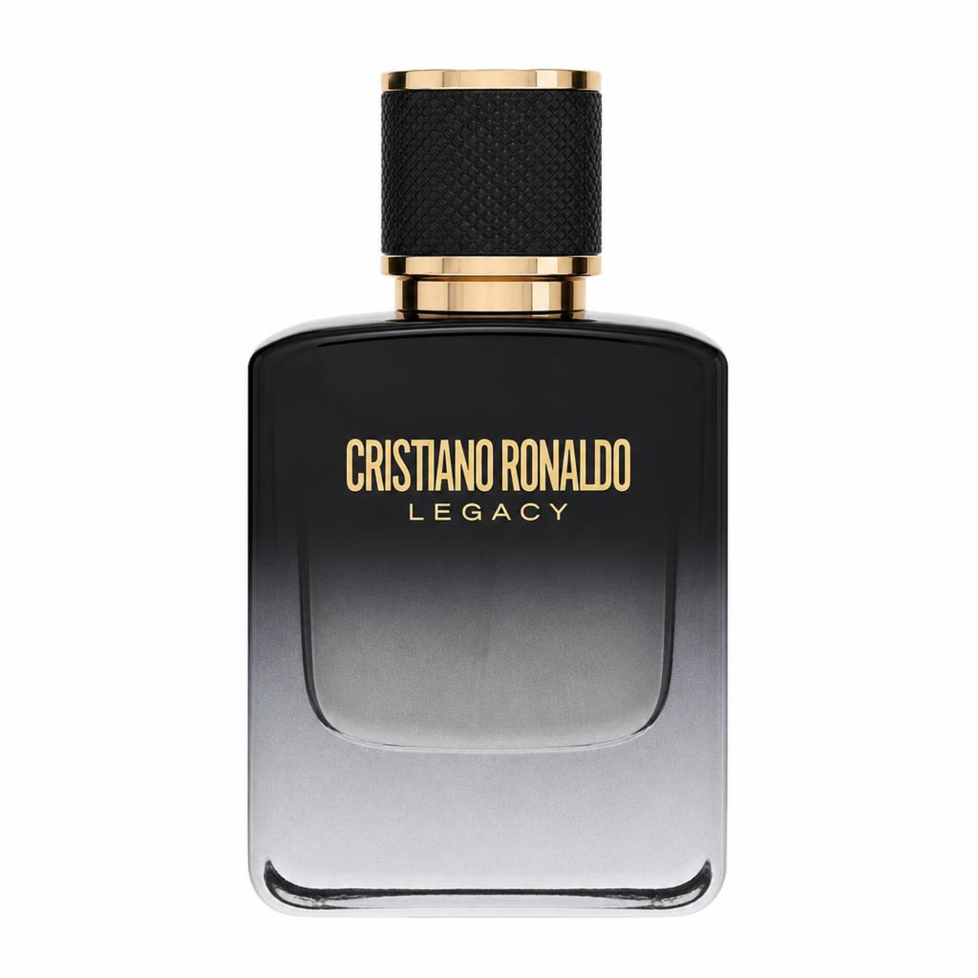 Cristiano Ronaldo Legacy Eau De Parfum Spray 50 ml