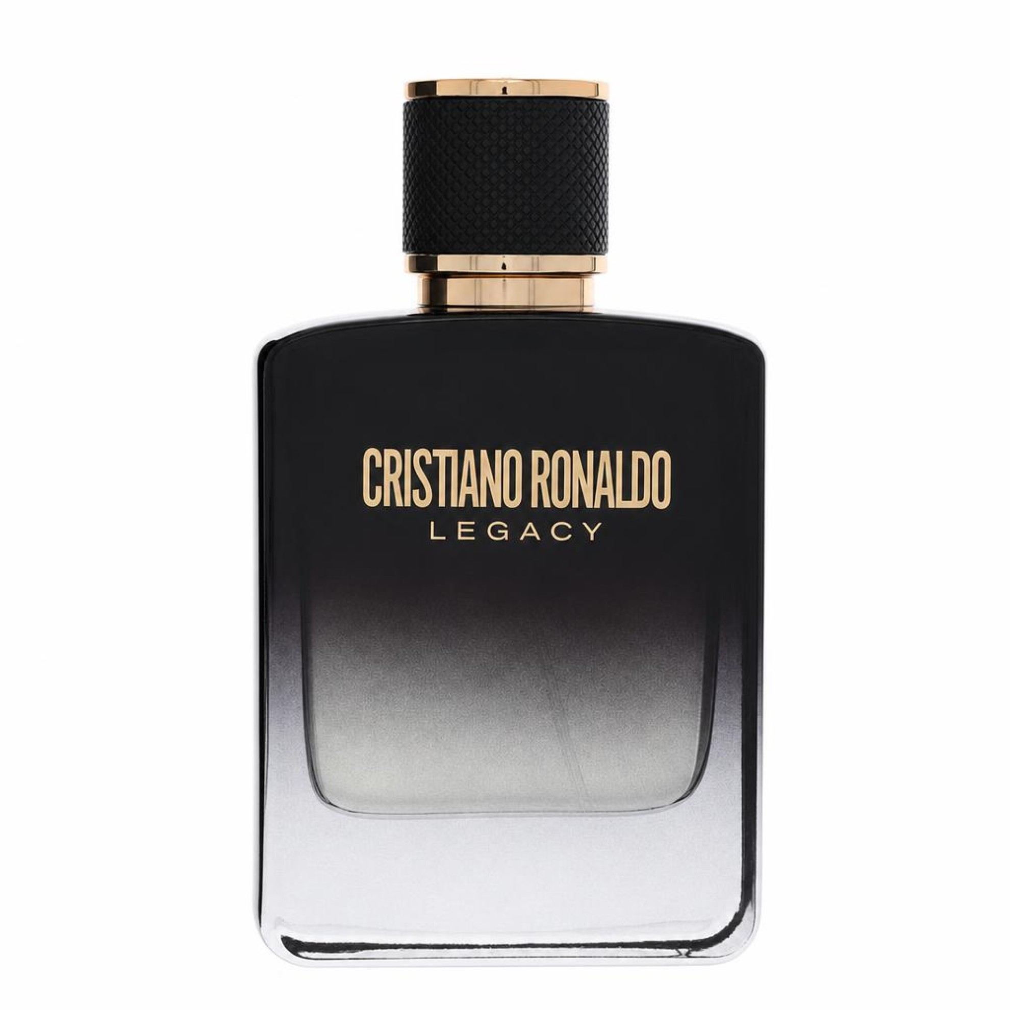 Cristiano Ronaldo Legacy Eau De Parfum Spray 100 ml