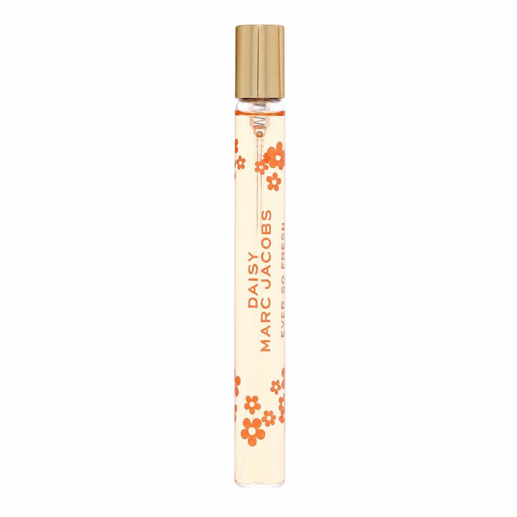 Marc Jacobs Daisy Ever So Fresh Mini EDP Spray 10 ml