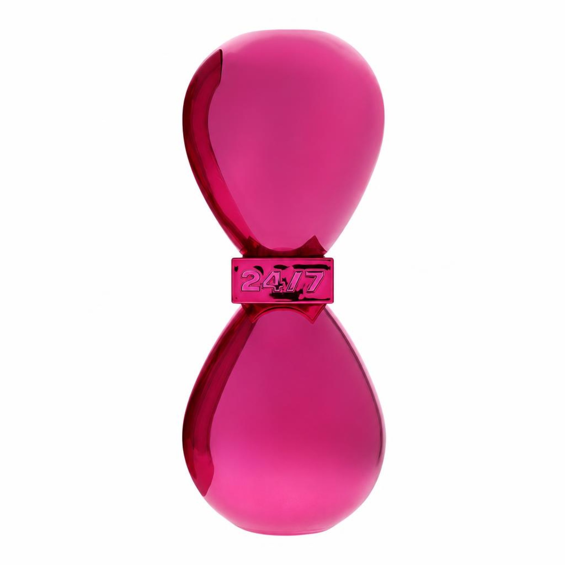 Donna Karan DKNY 24/7 Electric Eau De Parfum Spray 100 ml