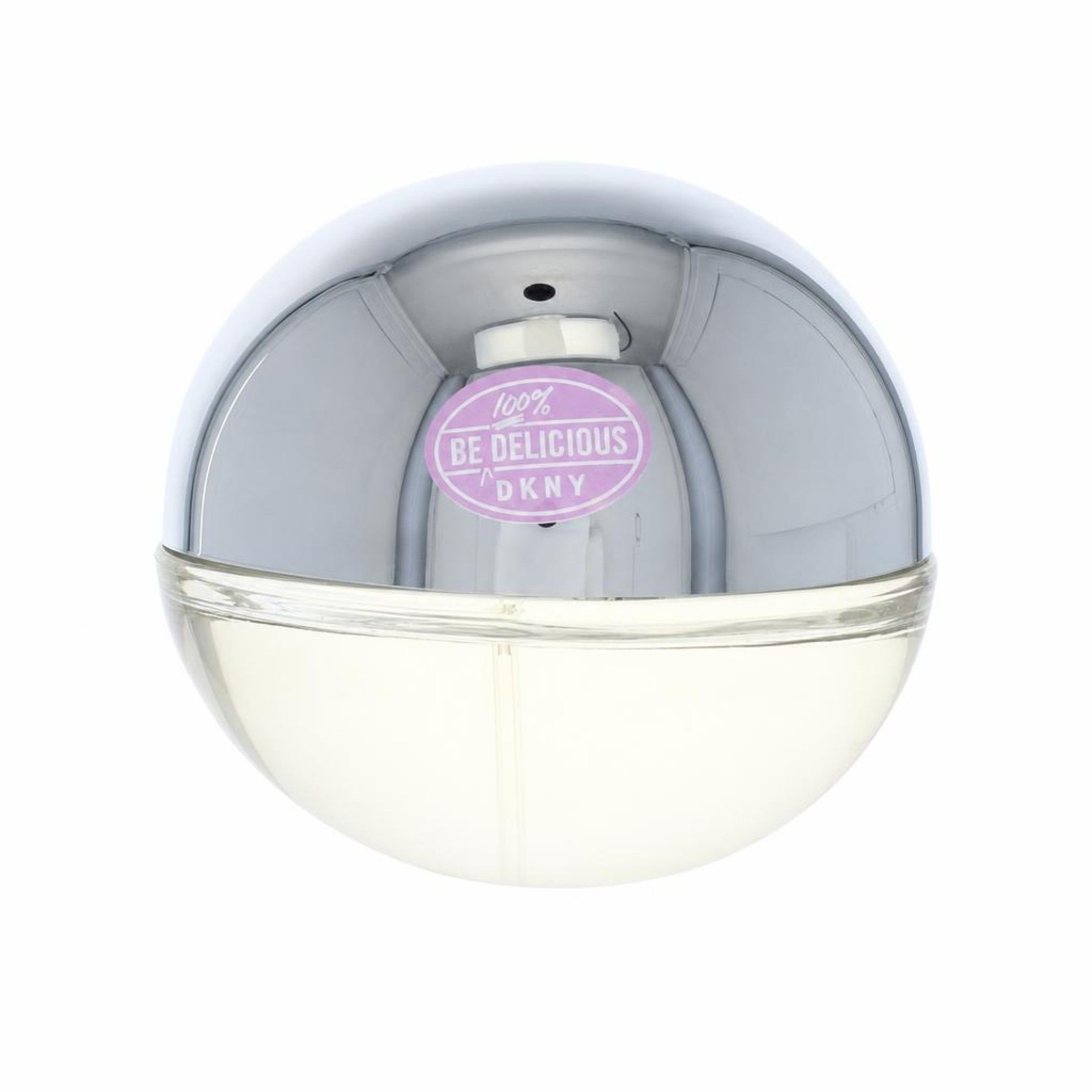 Donna Karan Be 100% Delicious Eau De Parfum Spray 30 ml
