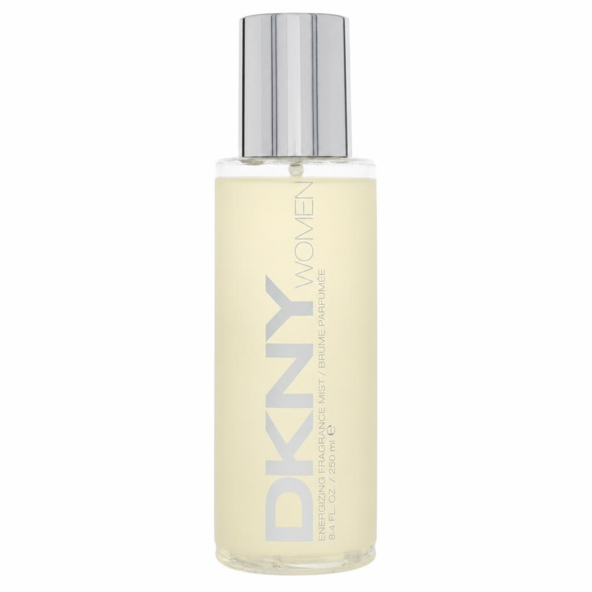 Donna Karan Dkny Fragrance Mist 250 ml