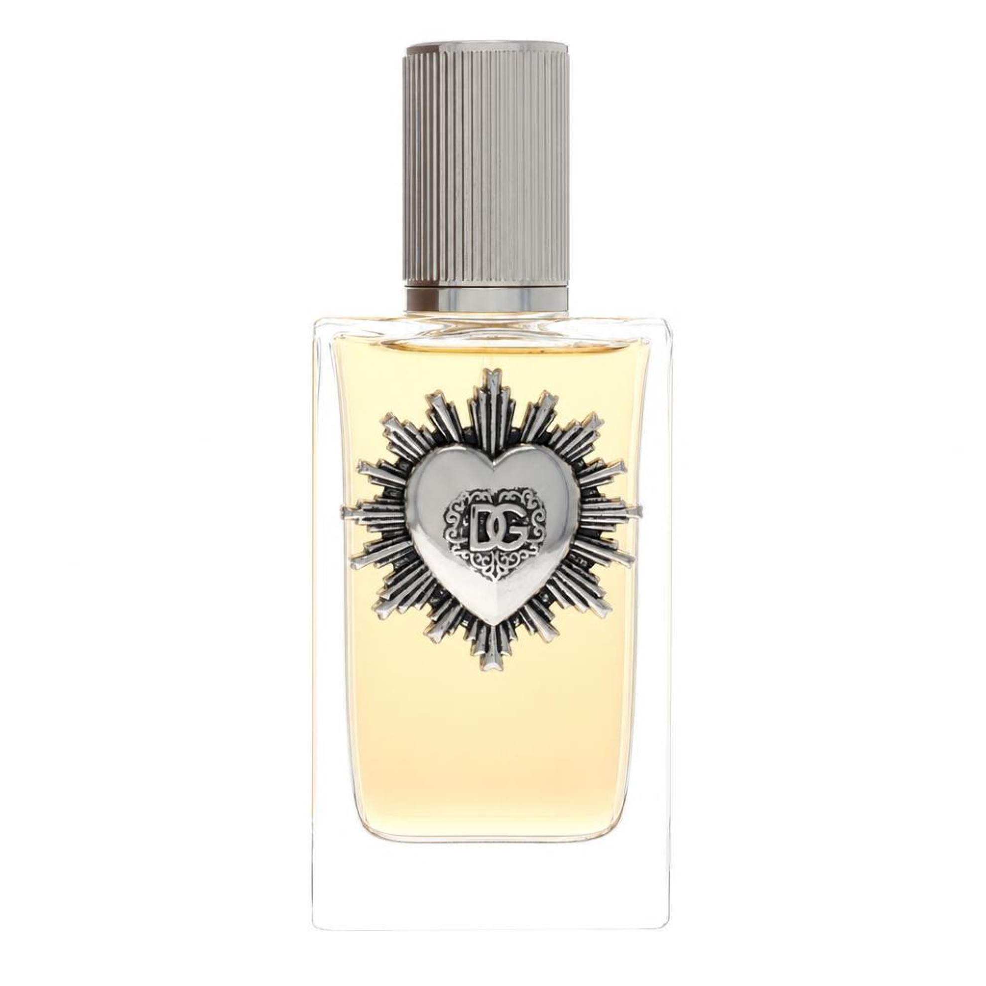 Image of Dolce & Gabbana Devotion Parfum Spray 100 ml