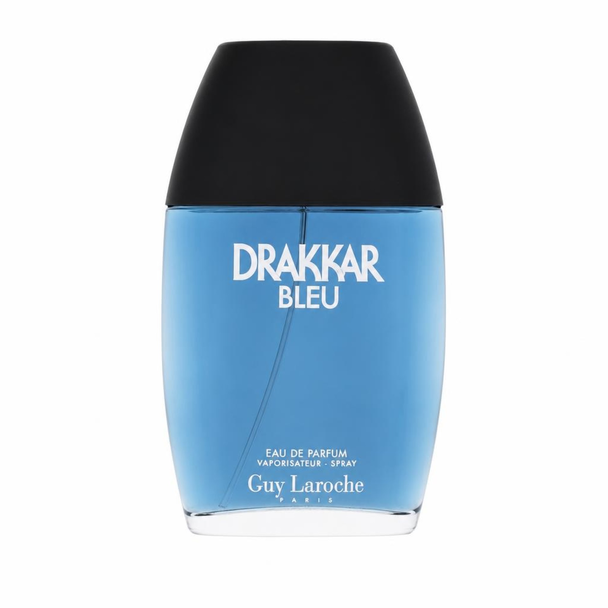 Guy Laroche Drakkar Bleu Eau De Parfum Spray 100 ml