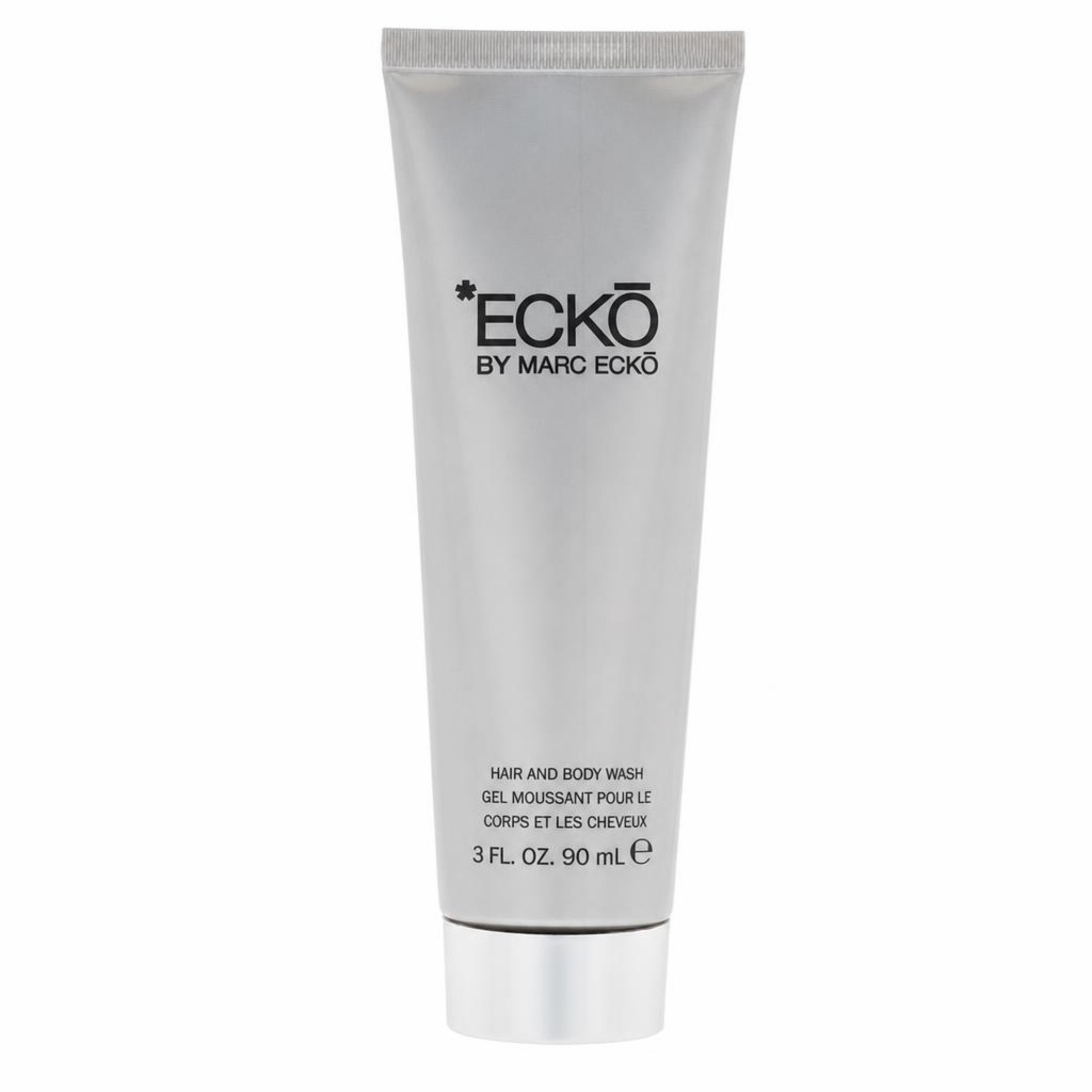 Marc Ecko Ecko Shower Gel 90 ml