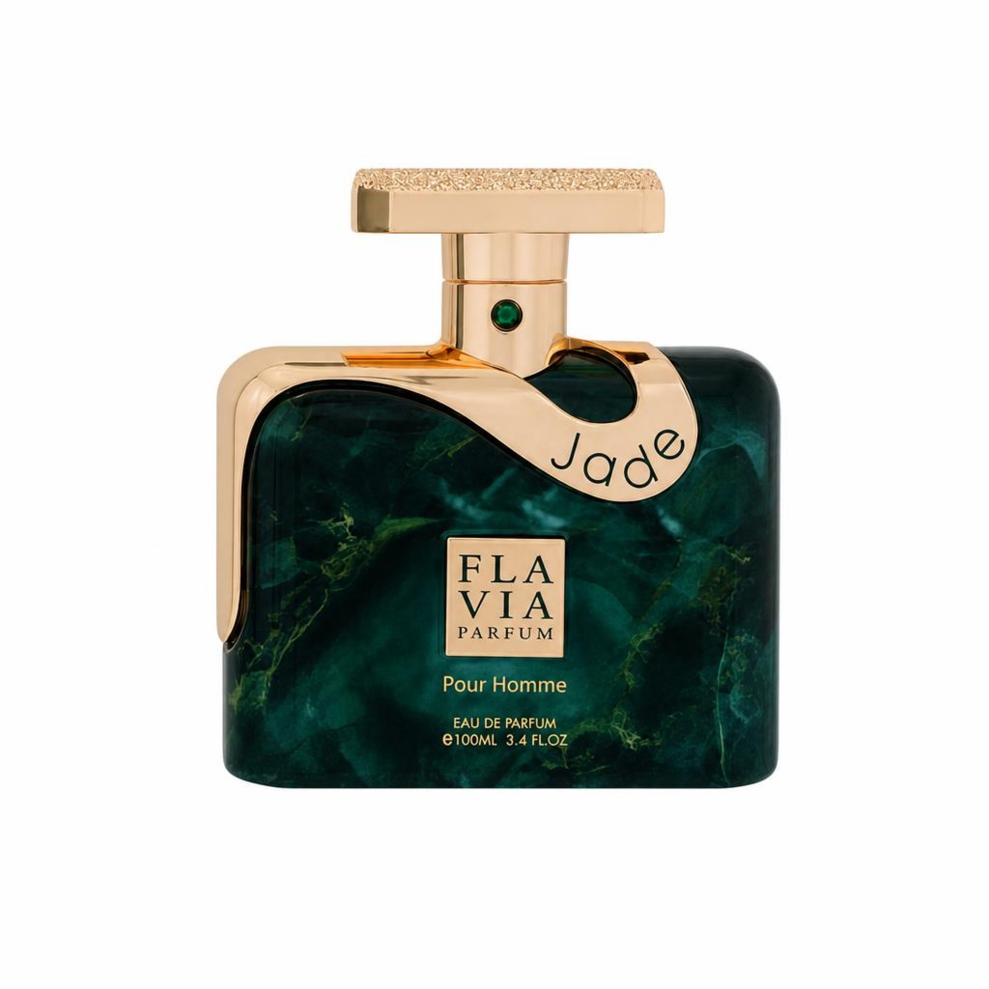 Flavia Jade Eau De Parfum Spray 100 ml