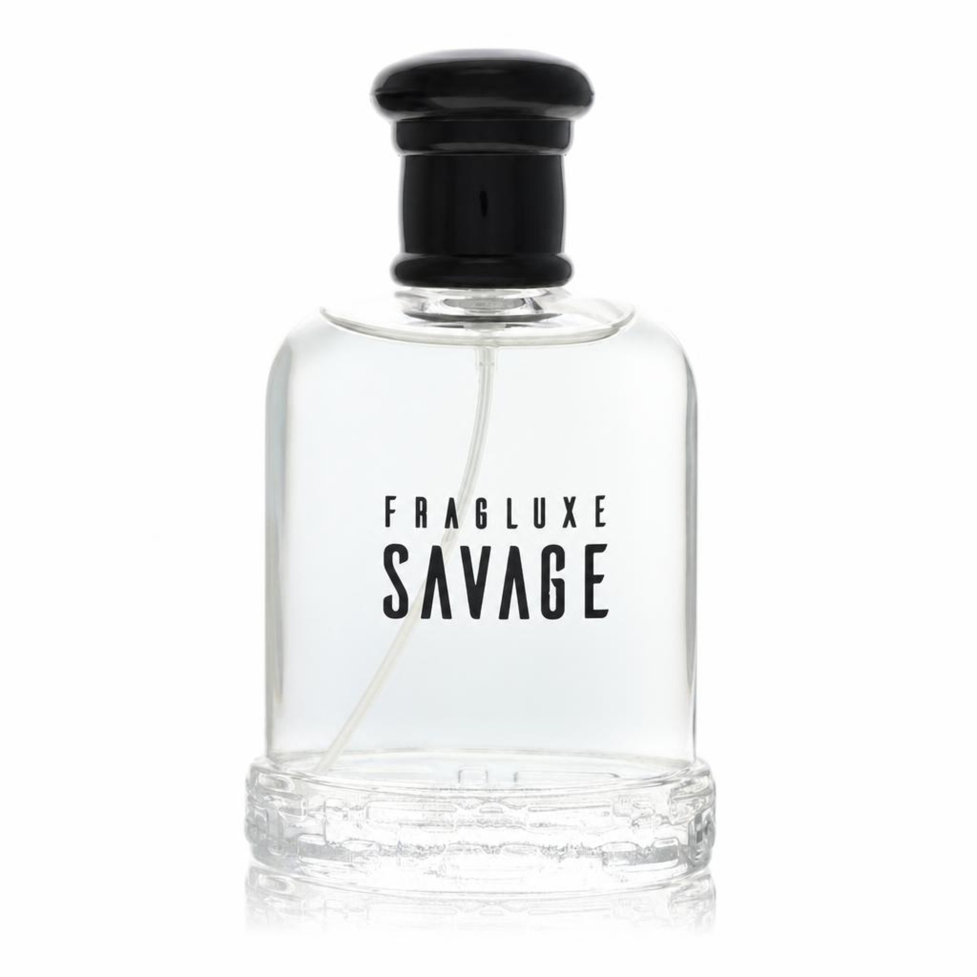 Fragluxe Savage Eau De Toilette Spray 95 ml
