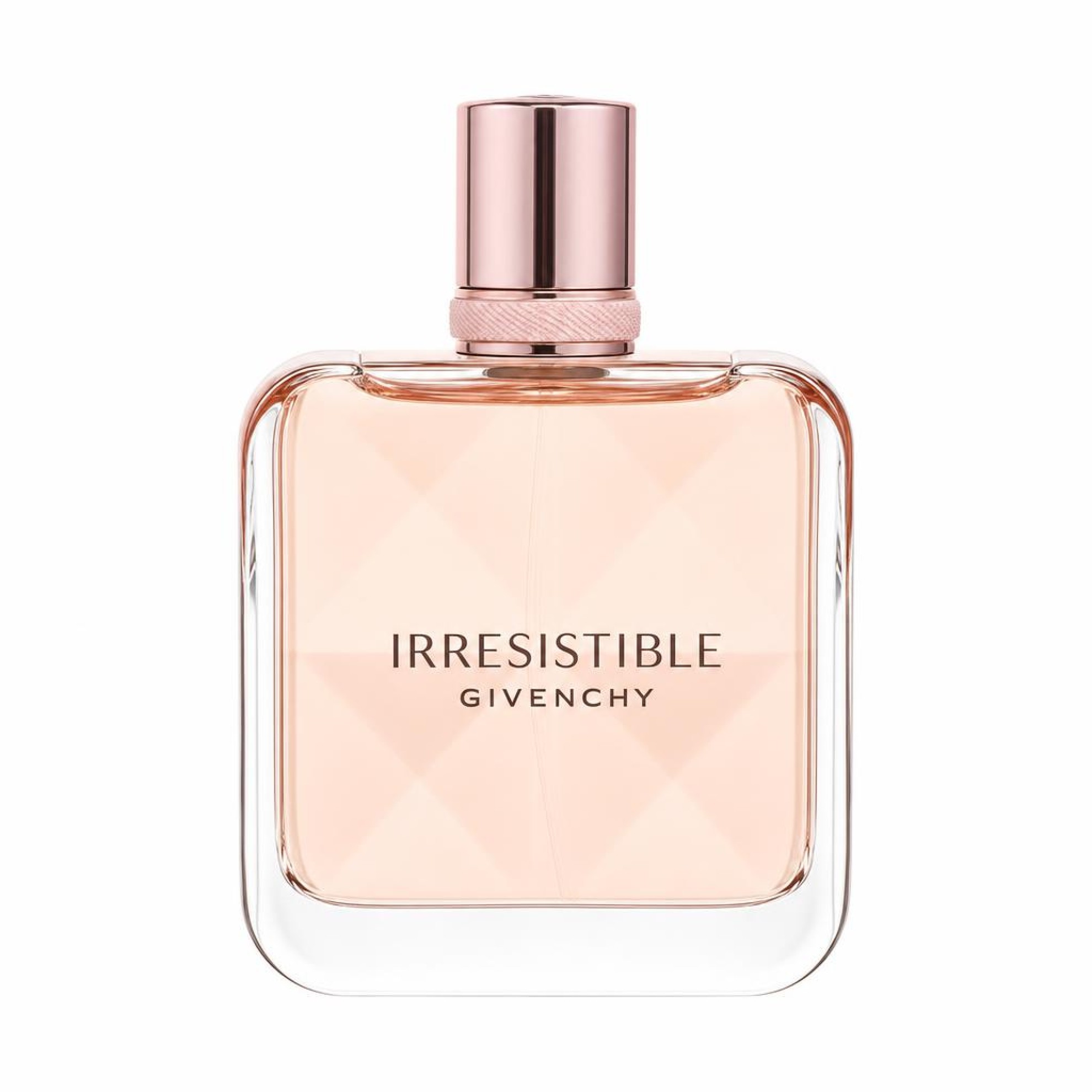 Image of Givenchy Irresistible Eau De Parfum Spray 80 ml