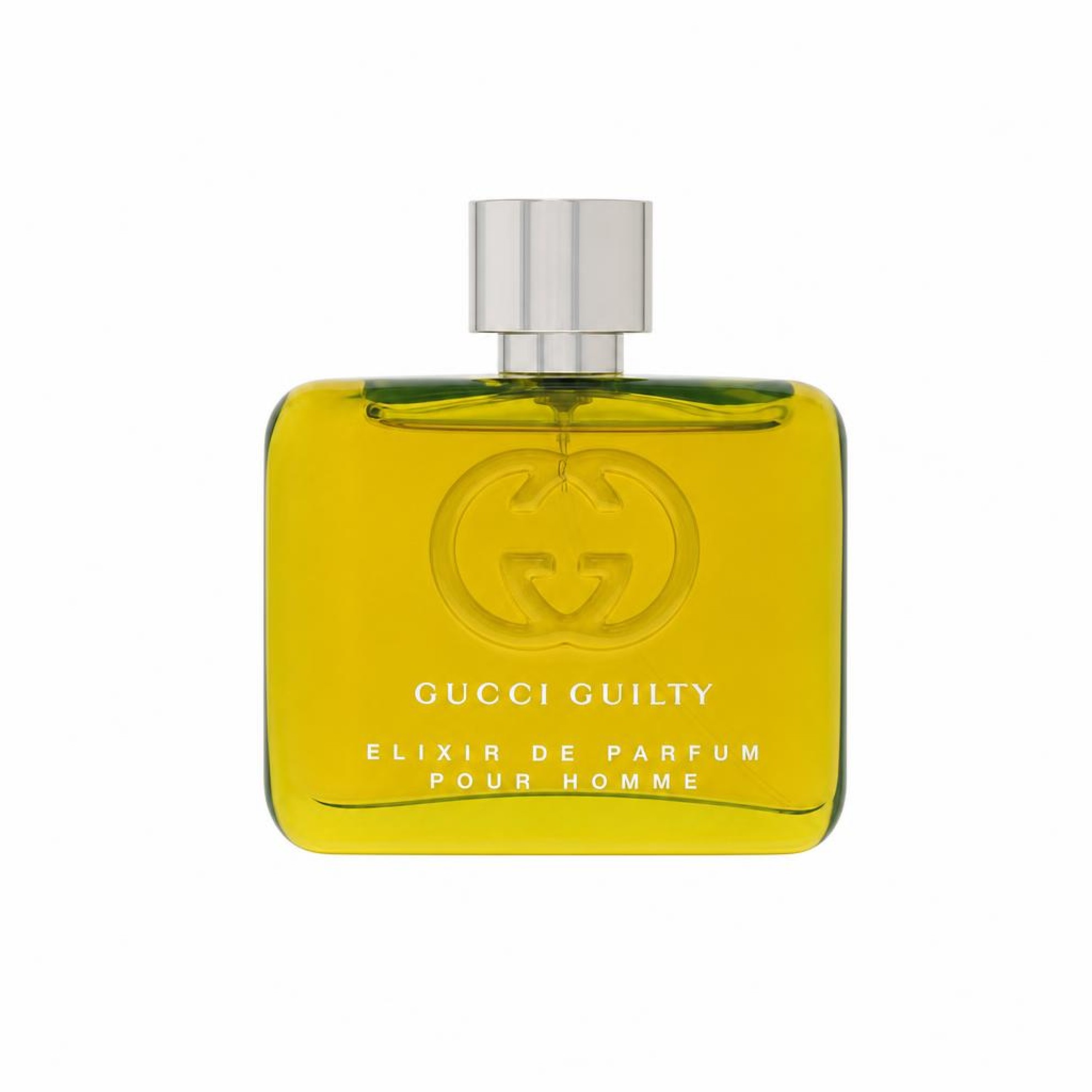 Gucci Guilty Elixir de Parfum Parfum Spray 60 ml