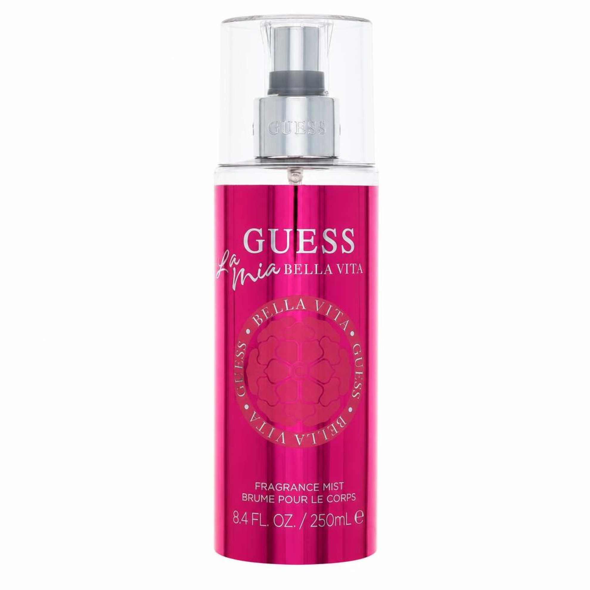 Guess Bella Vita la Mia Fragrance Mist 250 ml
