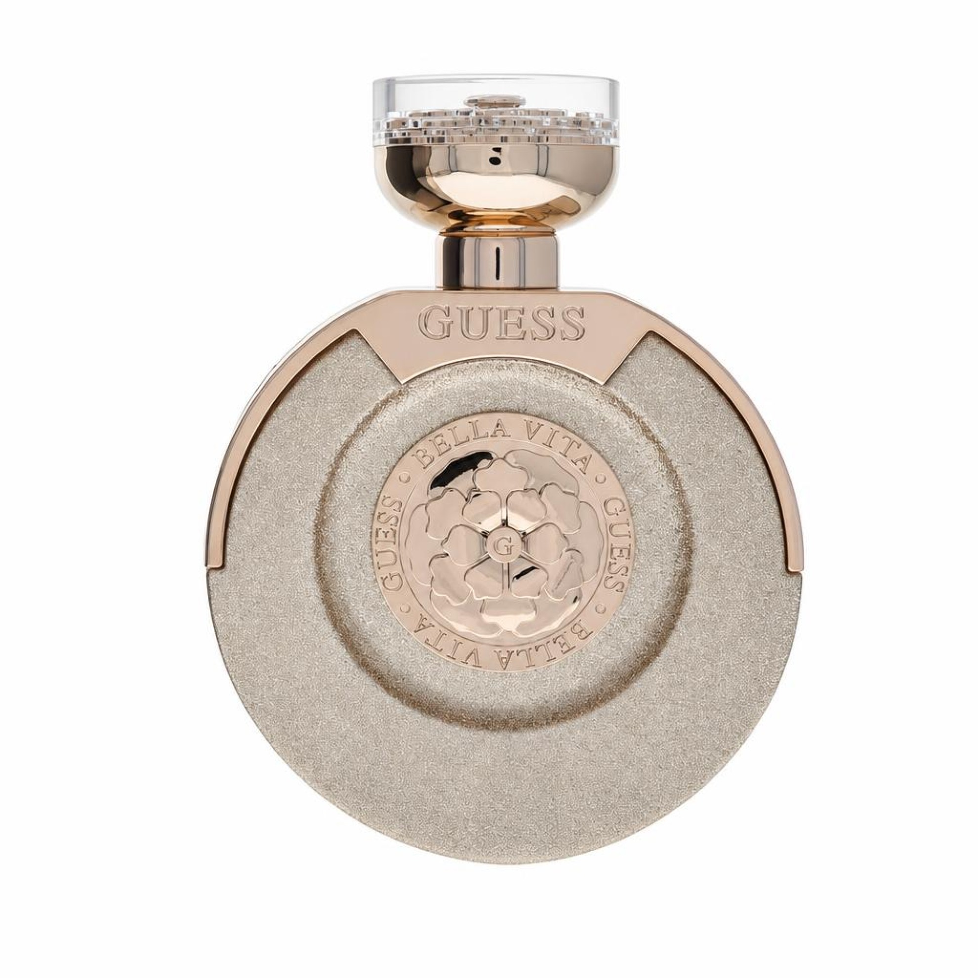 Guess Bella Vita Paradiso Eau De Parfum Spray 100 ml
