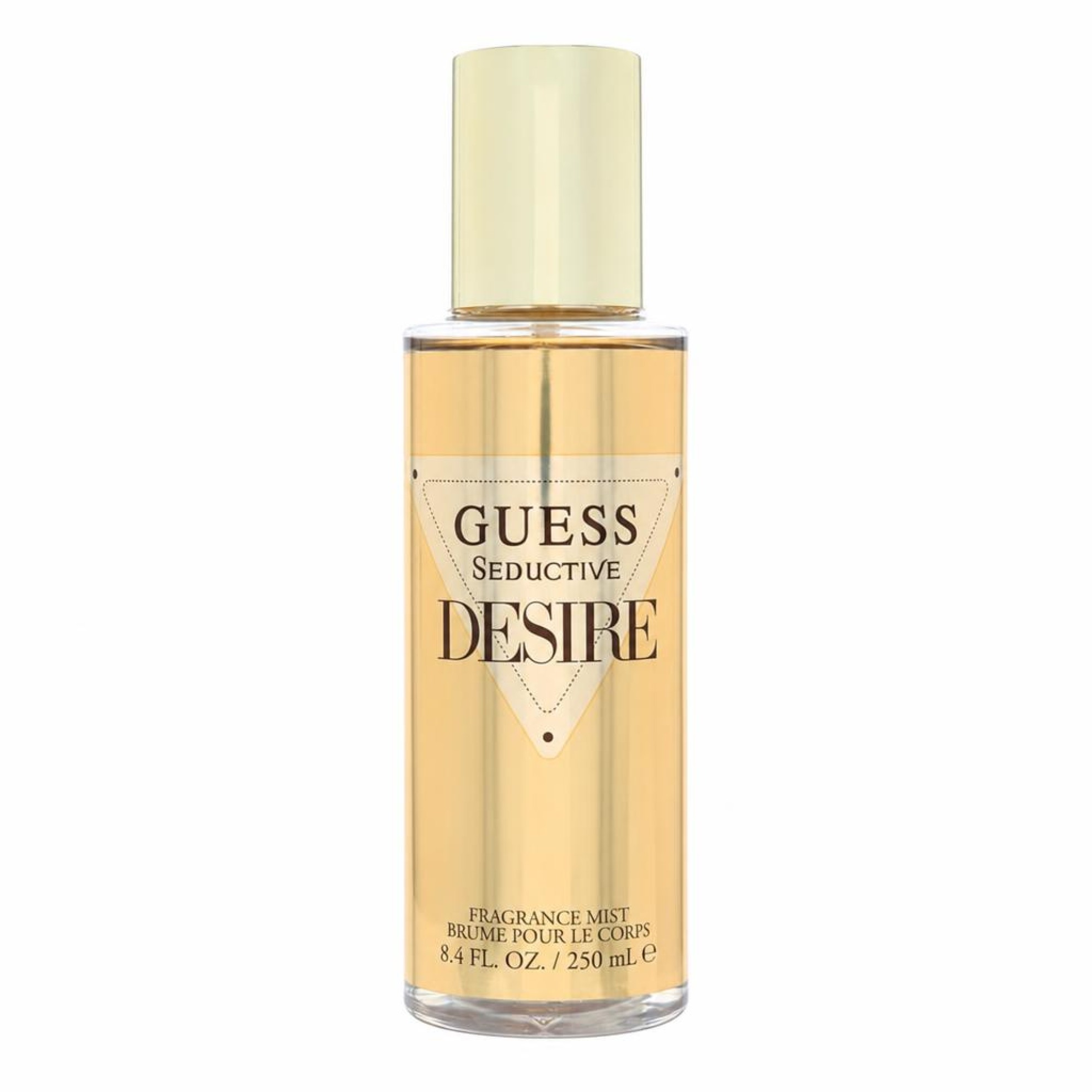 Guess Seductive Desire Fragrance Mist 250 ml