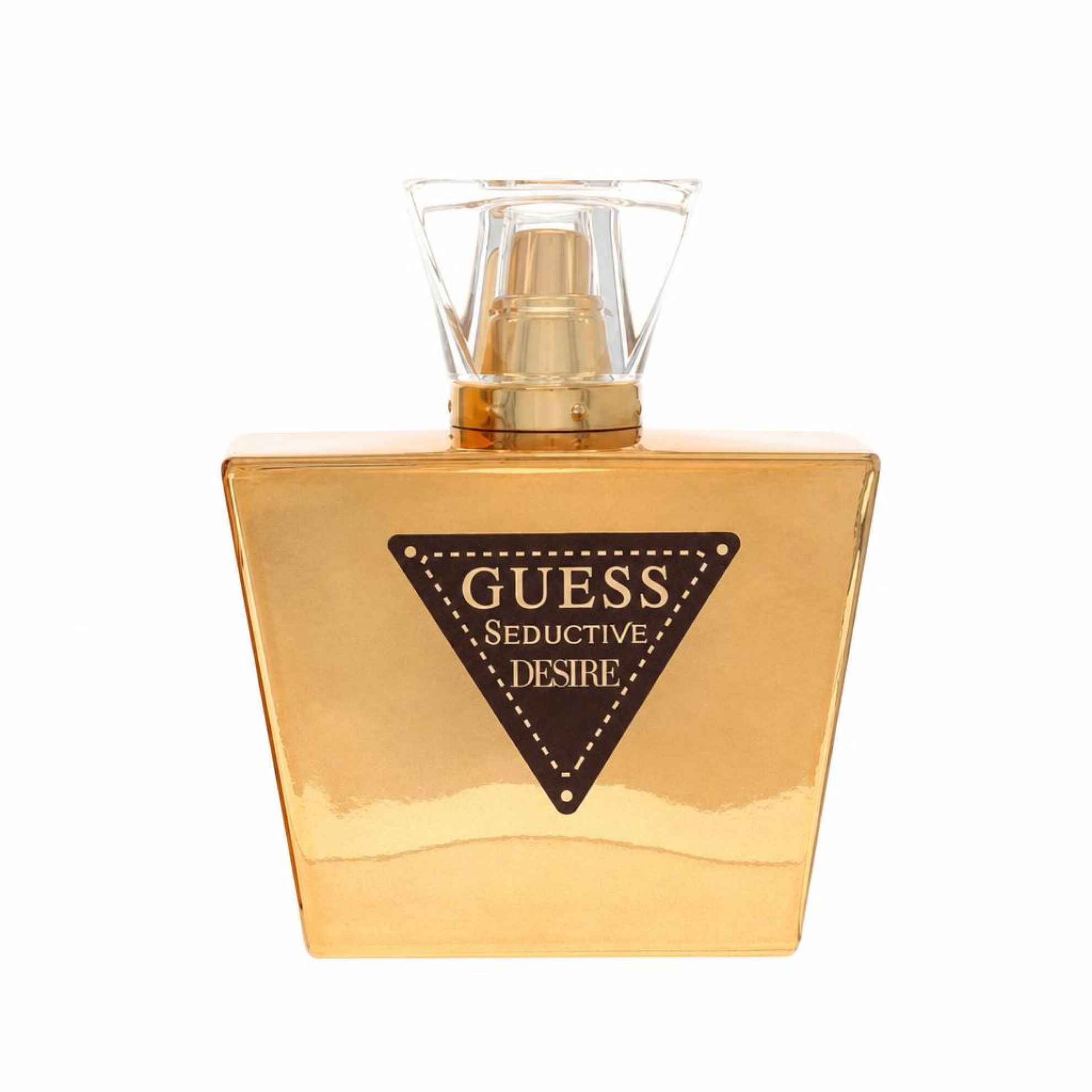 Guess Seductive Desire Eau De Toilette Spray 75 ml