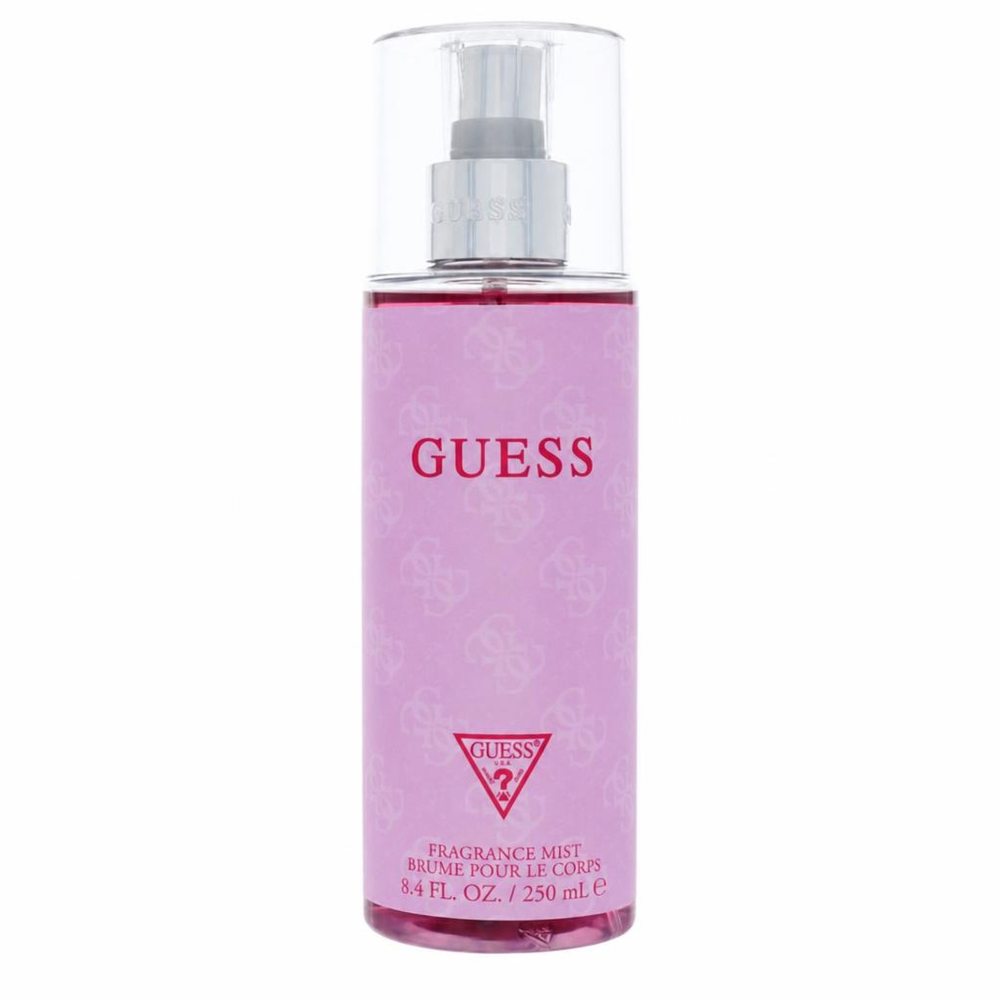 Guess (New) Fragrance Mist 250 ml