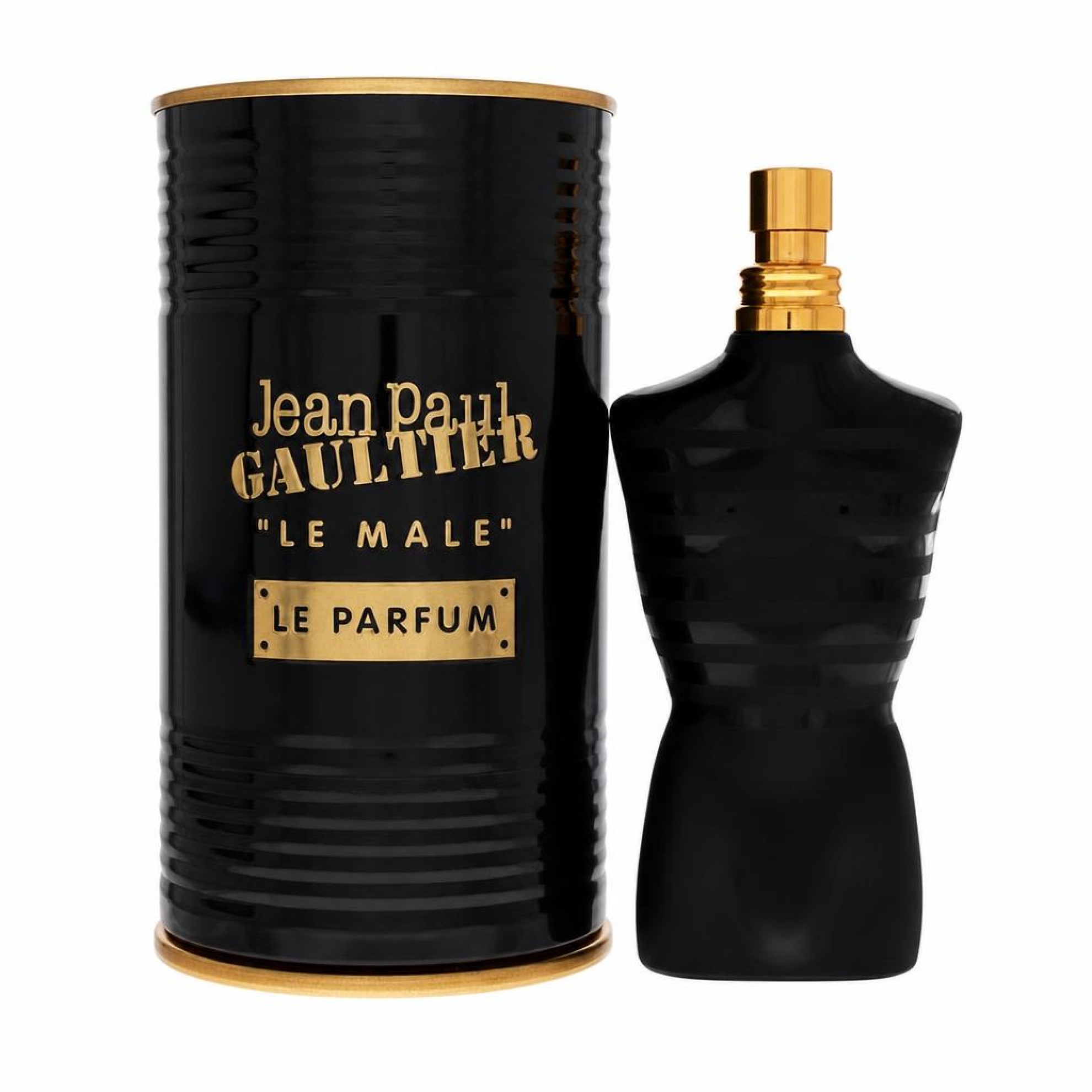 Jean Paul Gaultier Le Male Eau de Parfum 75 ml