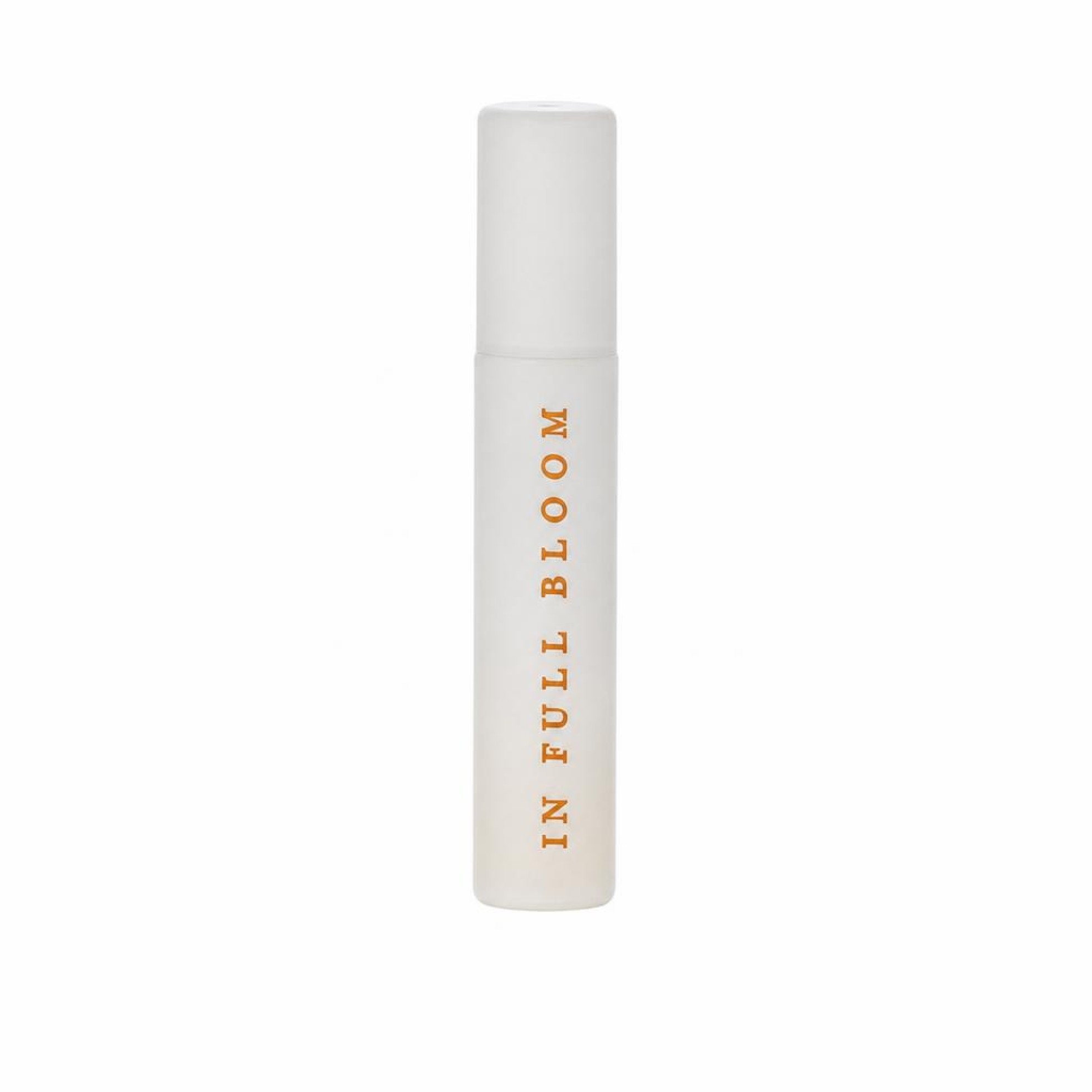 Kate Spade In Full Bloom Vial (sample) 2 ml